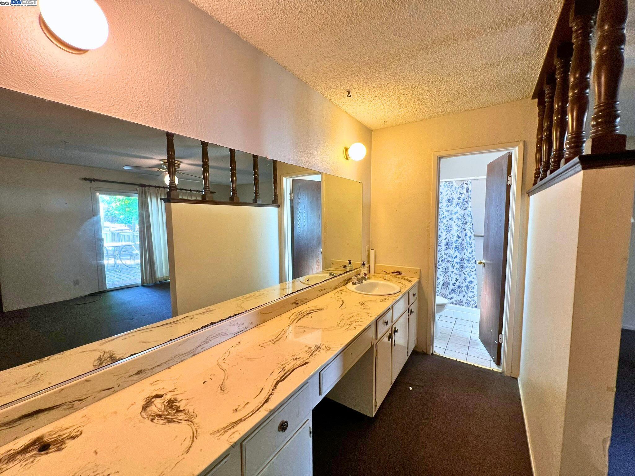 Detail Gallery Image 38 of 45 For 3025 Monticello Dr, Stockton,  CA 95209 - 5 Beds | 2 Baths