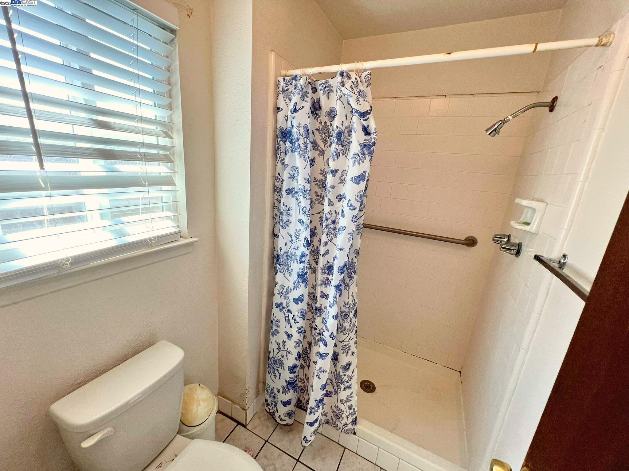 Detail Gallery Image 39 of 45 For 3025 Monticello Dr, Stockton,  CA 95209 - 5 Beds | 2 Baths