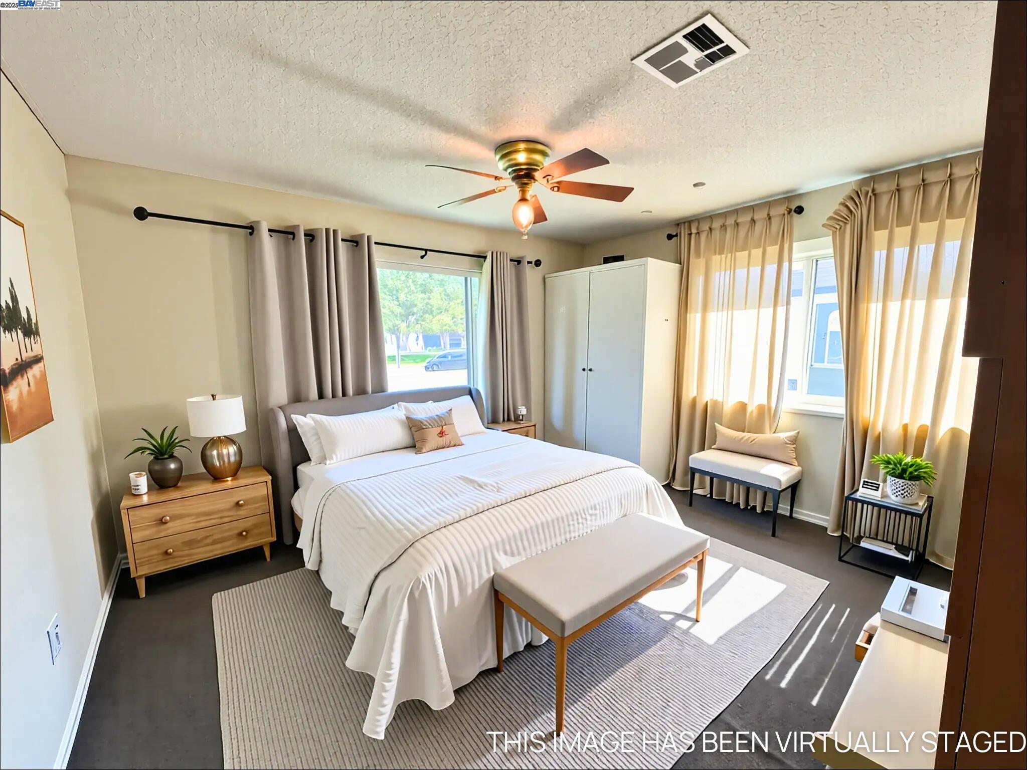 Detail Gallery Image 5 of 45 For 3025 Monticello Dr, Stockton,  CA 95209 - 5 Beds | 2 Baths