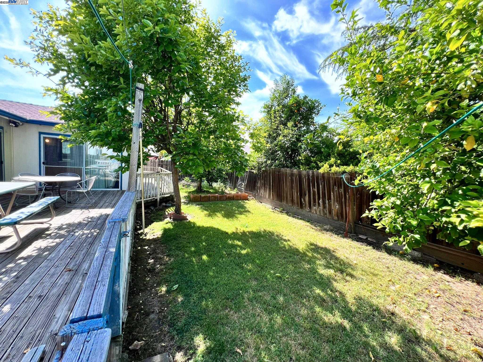 Detail Gallery Image 41 of 45 For 3025 Monticello Dr, Stockton,  CA 95209 - 5 Beds | 2 Baths
