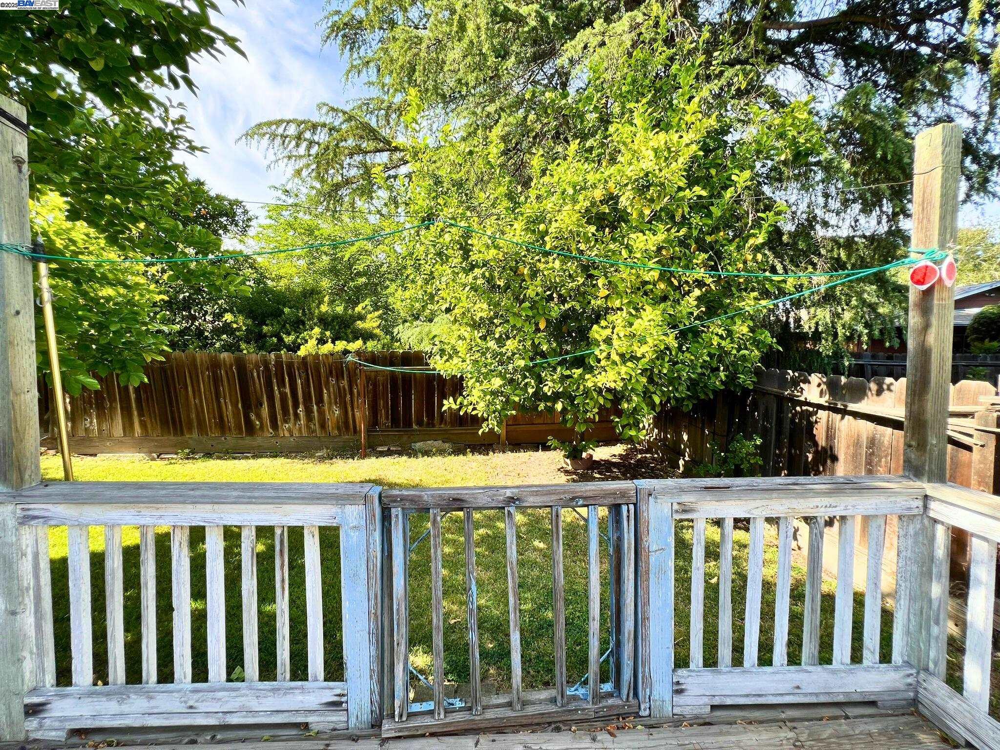 Detail Gallery Image 42 of 45 For 3025 Monticello Dr, Stockton,  CA 95209 - 5 Beds | 2 Baths