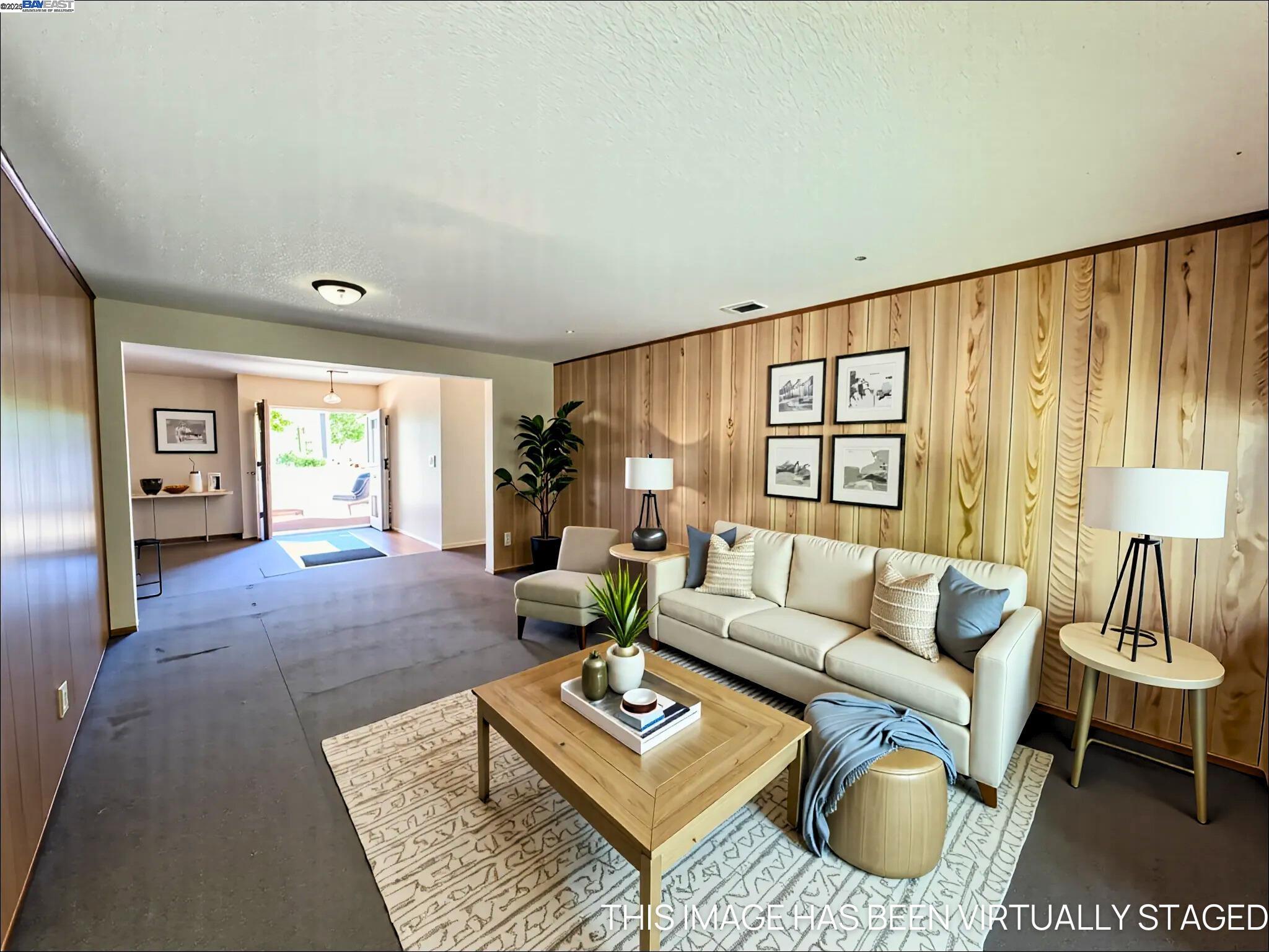 Detail Gallery Image 7 of 45 For 3025 Monticello Dr, Stockton,  CA 95209 - 5 Beds | 2 Baths