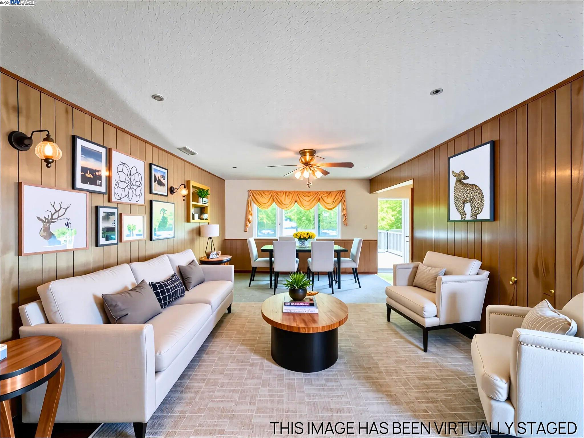 Detail Gallery Image 9 of 45 For 3025 Monticello Dr, Stockton,  CA 95209 - 5 Beds | 2 Baths