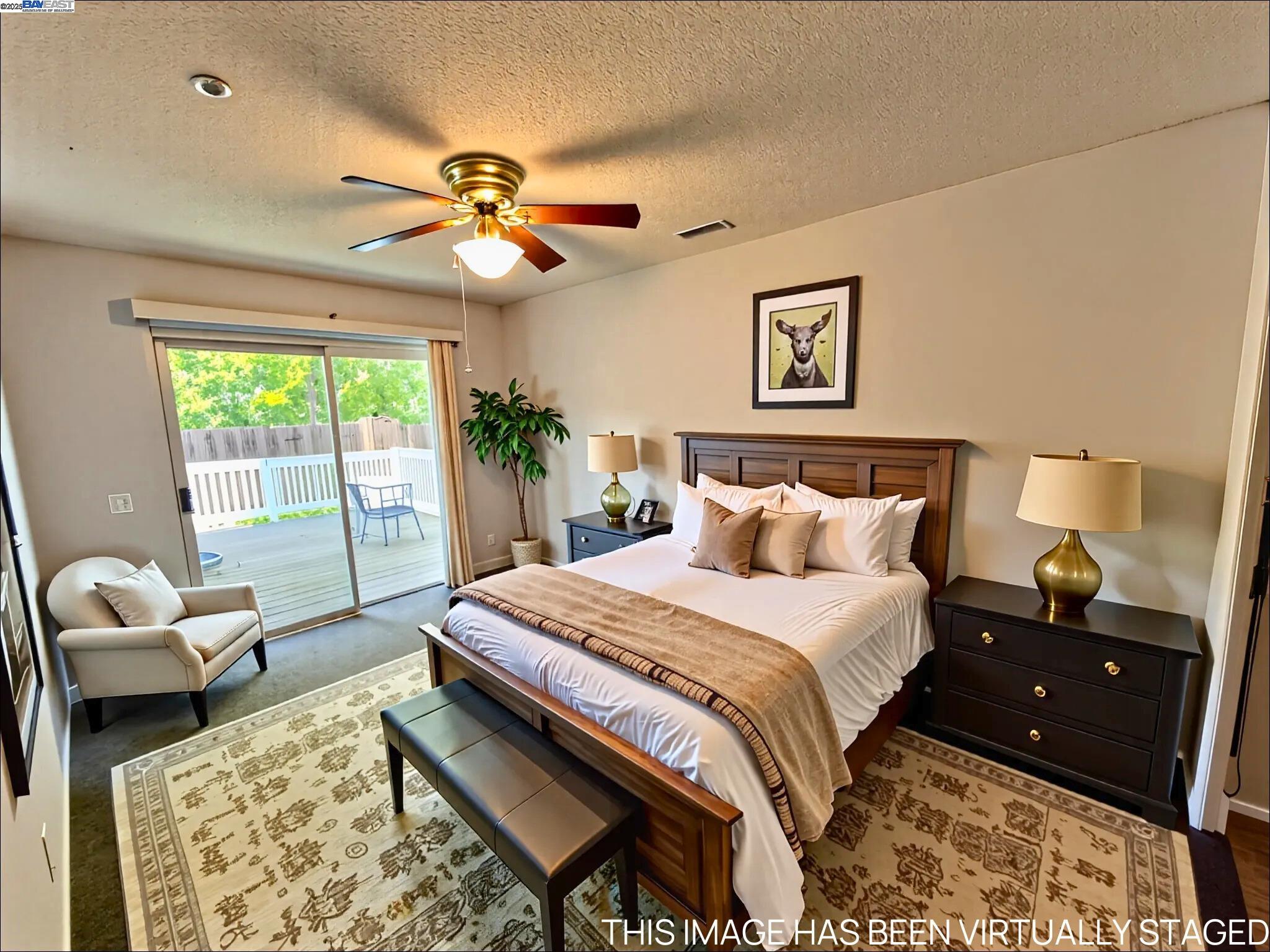 Detail Gallery Image 10 of 45 For 3025 Monticello Dr, Stockton,  CA 95209 - 5 Beds | 2 Baths