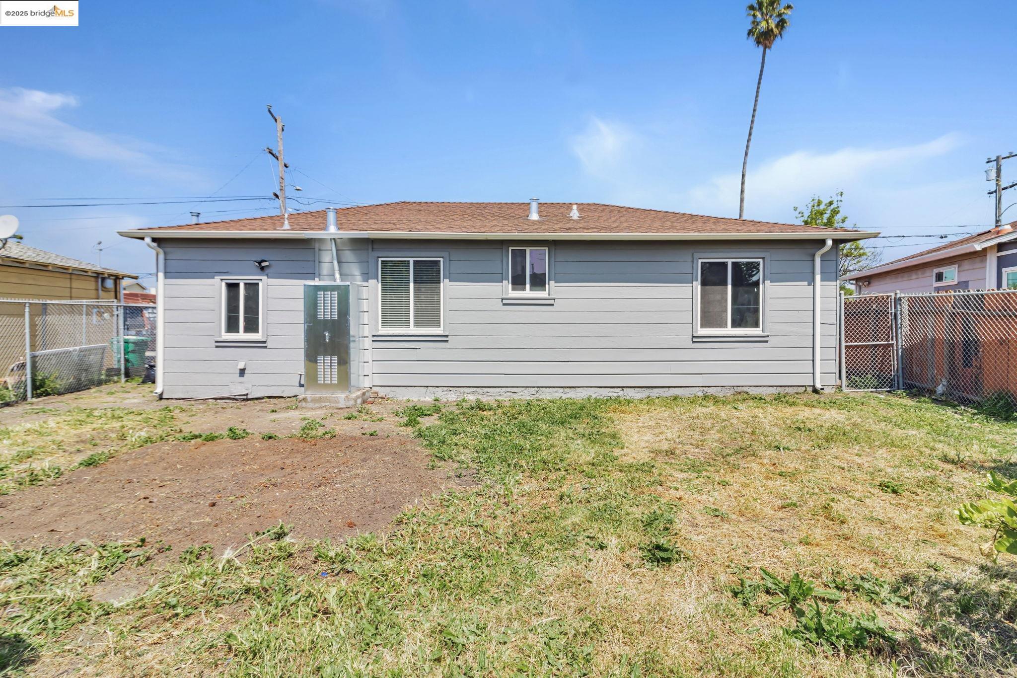 property-img