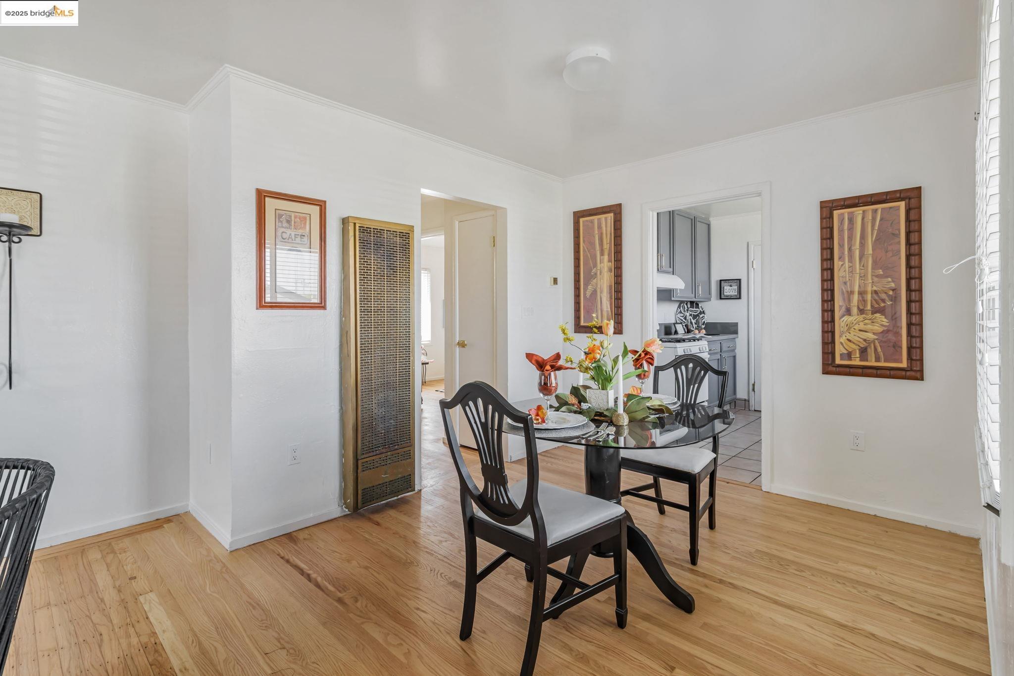 property-img
