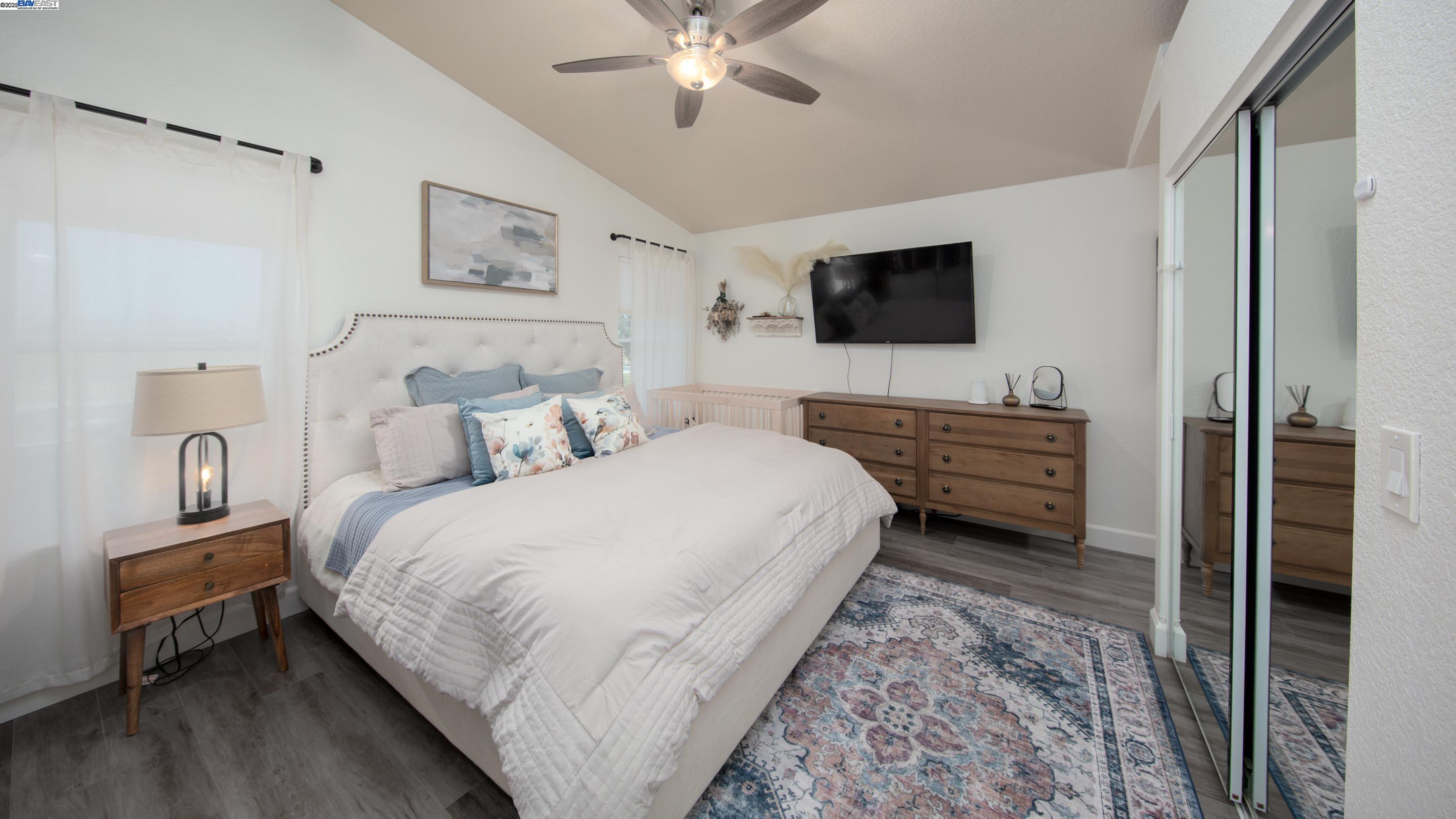 Detail Gallery Image 16 of 40 For 3427 Patch Ln, Tracy,  CA 95377 - 4 Beds | 2/1 Baths