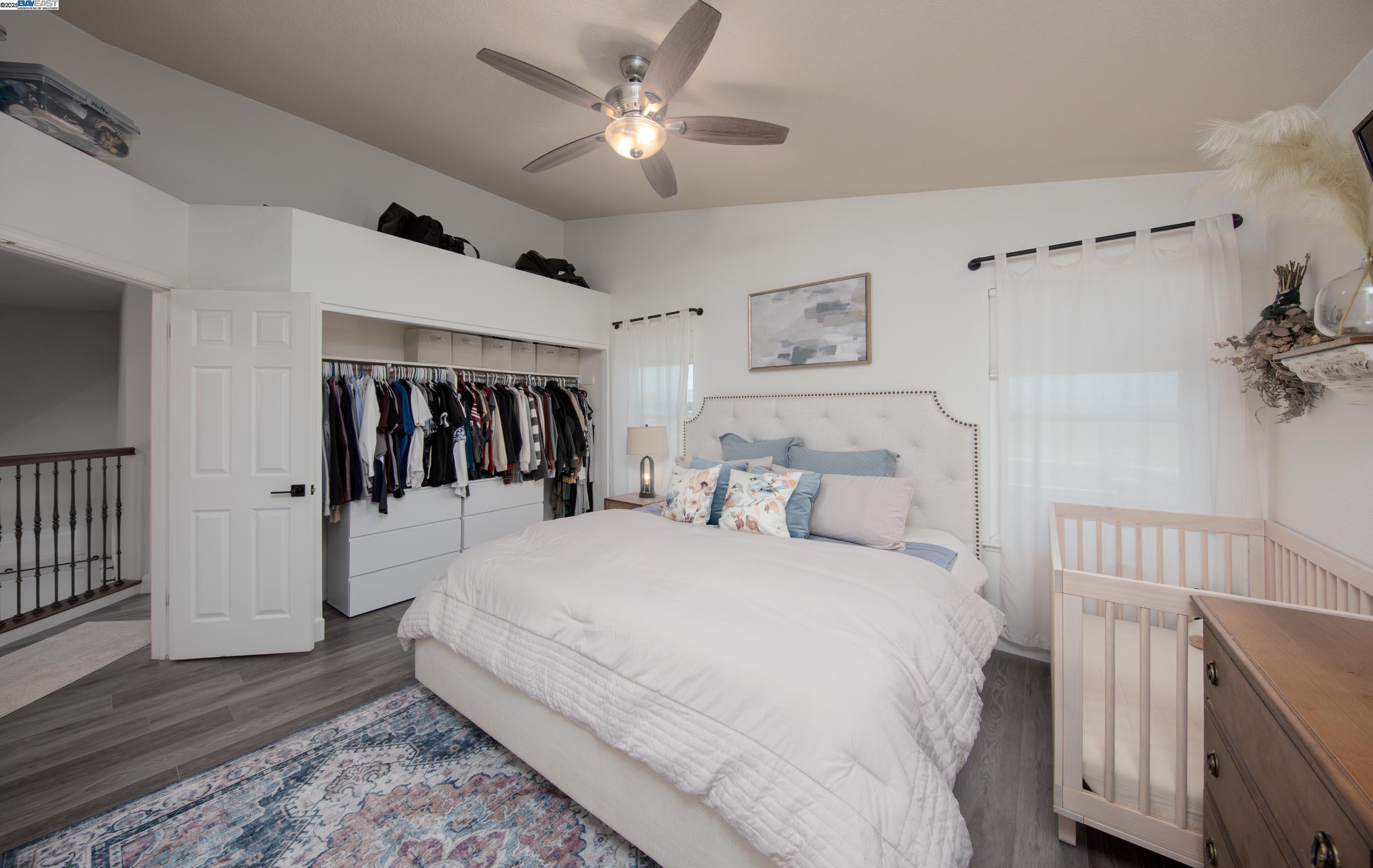Detail Gallery Image 17 of 40 For 3427 Patch Ln, Tracy,  CA 95377 - 4 Beds | 2/1 Baths