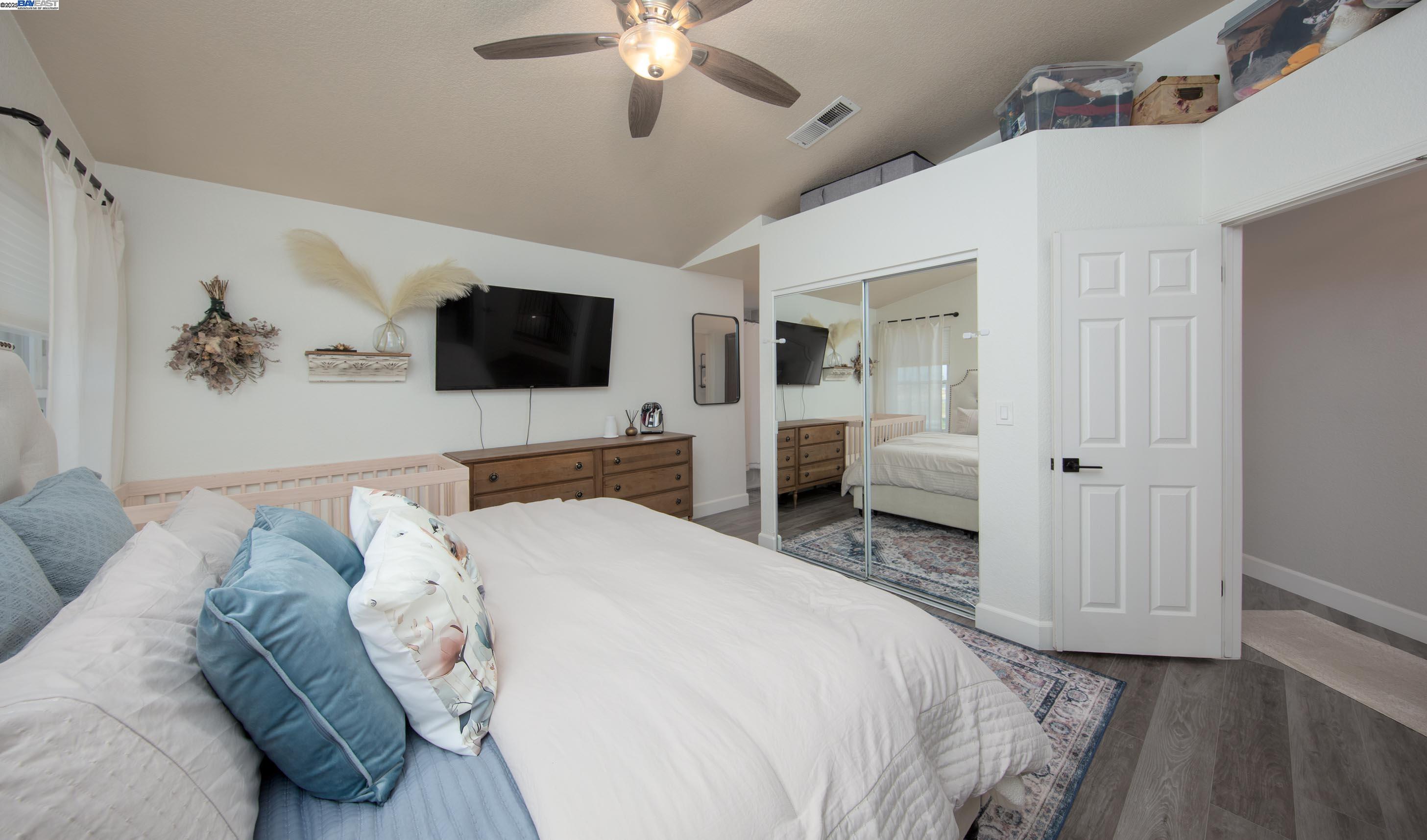 Detail Gallery Image 18 of 40 For 3427 Patch Ln, Tracy,  CA 95377 - 4 Beds | 2/1 Baths