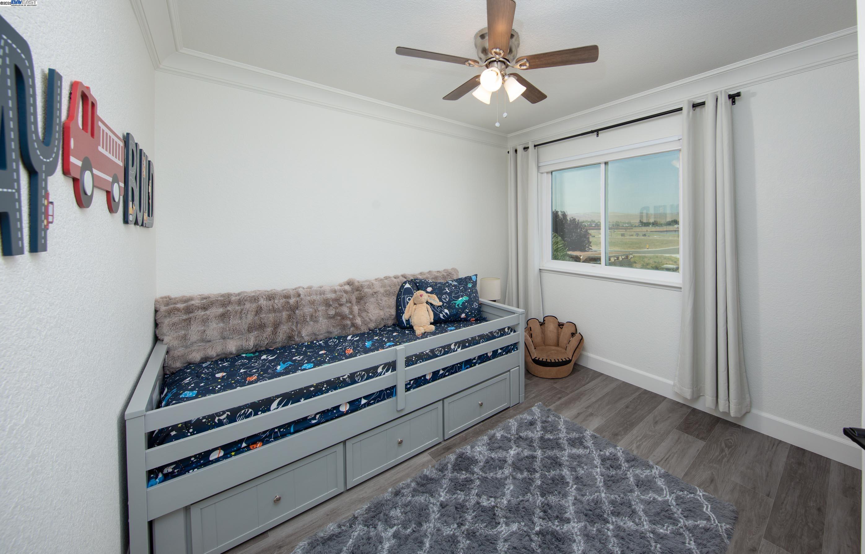 Detail Gallery Image 20 of 40 For 3427 Patch Ln, Tracy,  CA 95377 - 4 Beds | 2/1 Baths