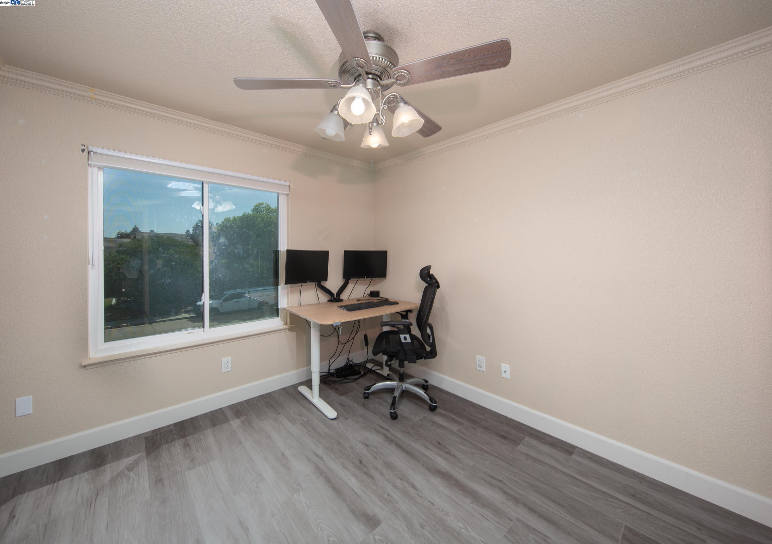 Detail Gallery Image 22 of 40 For 3427 Patch Ln, Tracy,  CA 95377 - 4 Beds | 2/1 Baths