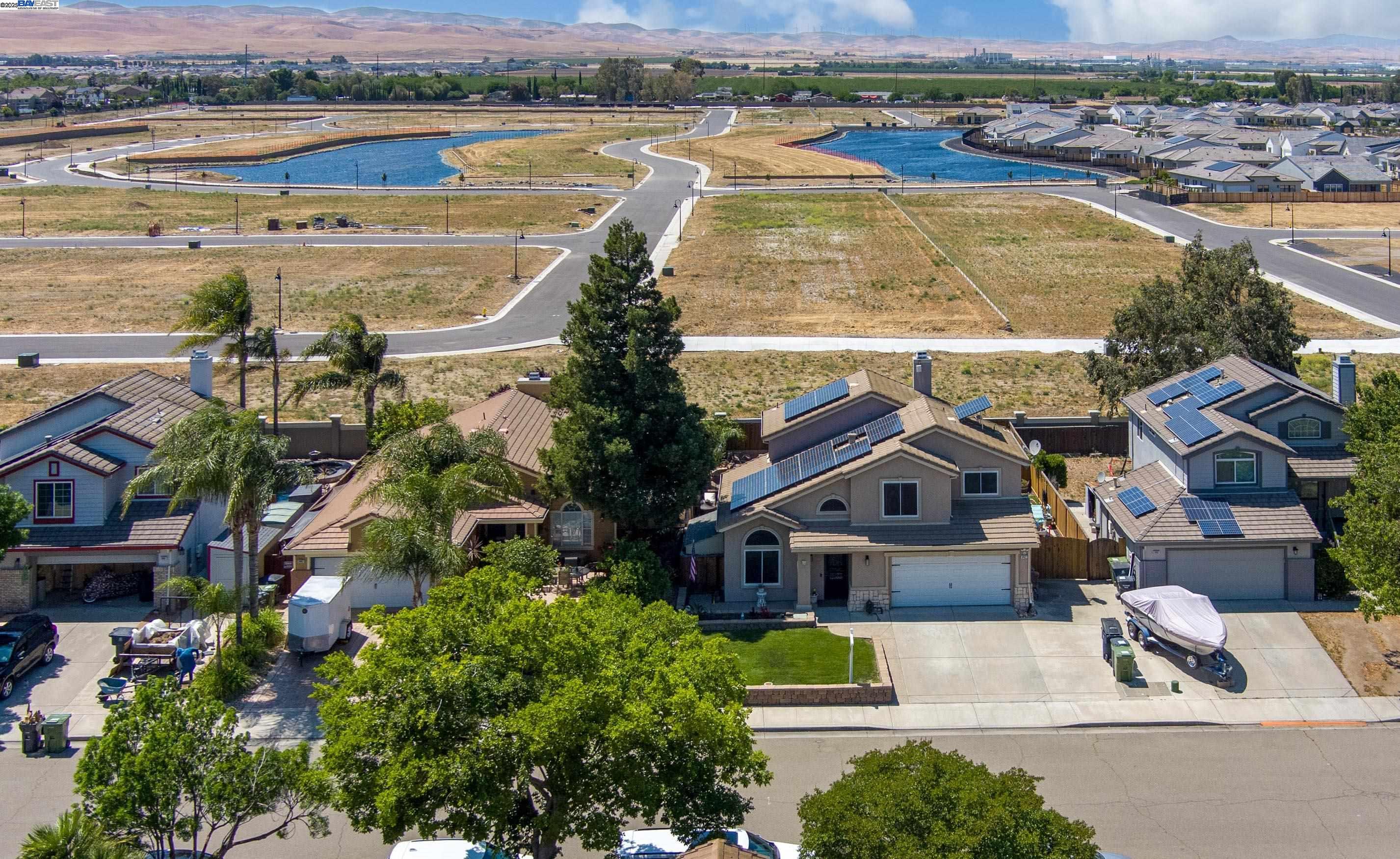 Detail Gallery Image 34 of 40 For 3427 Patch Ln, Tracy,  CA 95377 - 4 Beds | 2/1 Baths