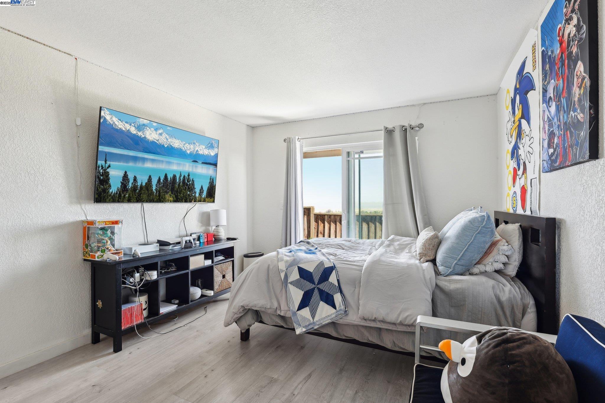 Detail Gallery Image 11 of 36 For 323 Rosemarie Pl, Bay Point,  CA 94565 - 3 Beds | 2/1 Baths