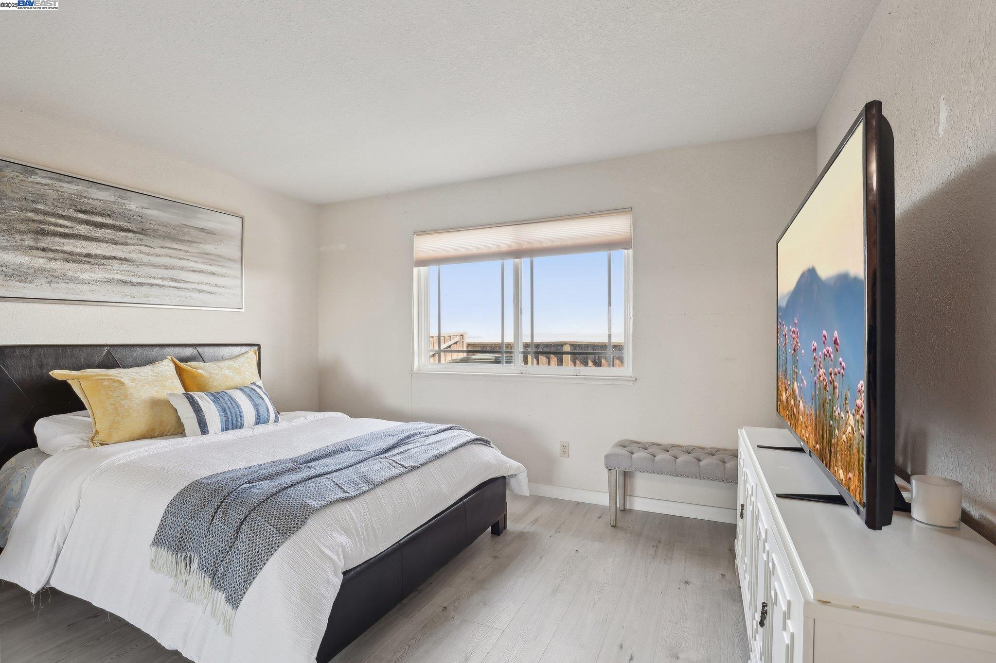 Detail Gallery Image 12 of 36 For 323 Rosemarie Pl, Bay Point,  CA 94565 - 3 Beds | 2/1 Baths