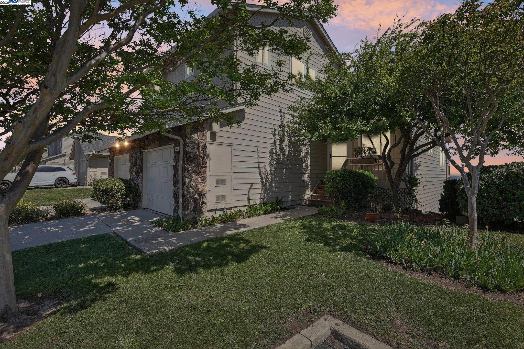 Detail Gallery Image 17 of 36 For 323 Rosemarie Pl, Bay Point,  CA 94565 - 3 Beds | 2/1 Baths