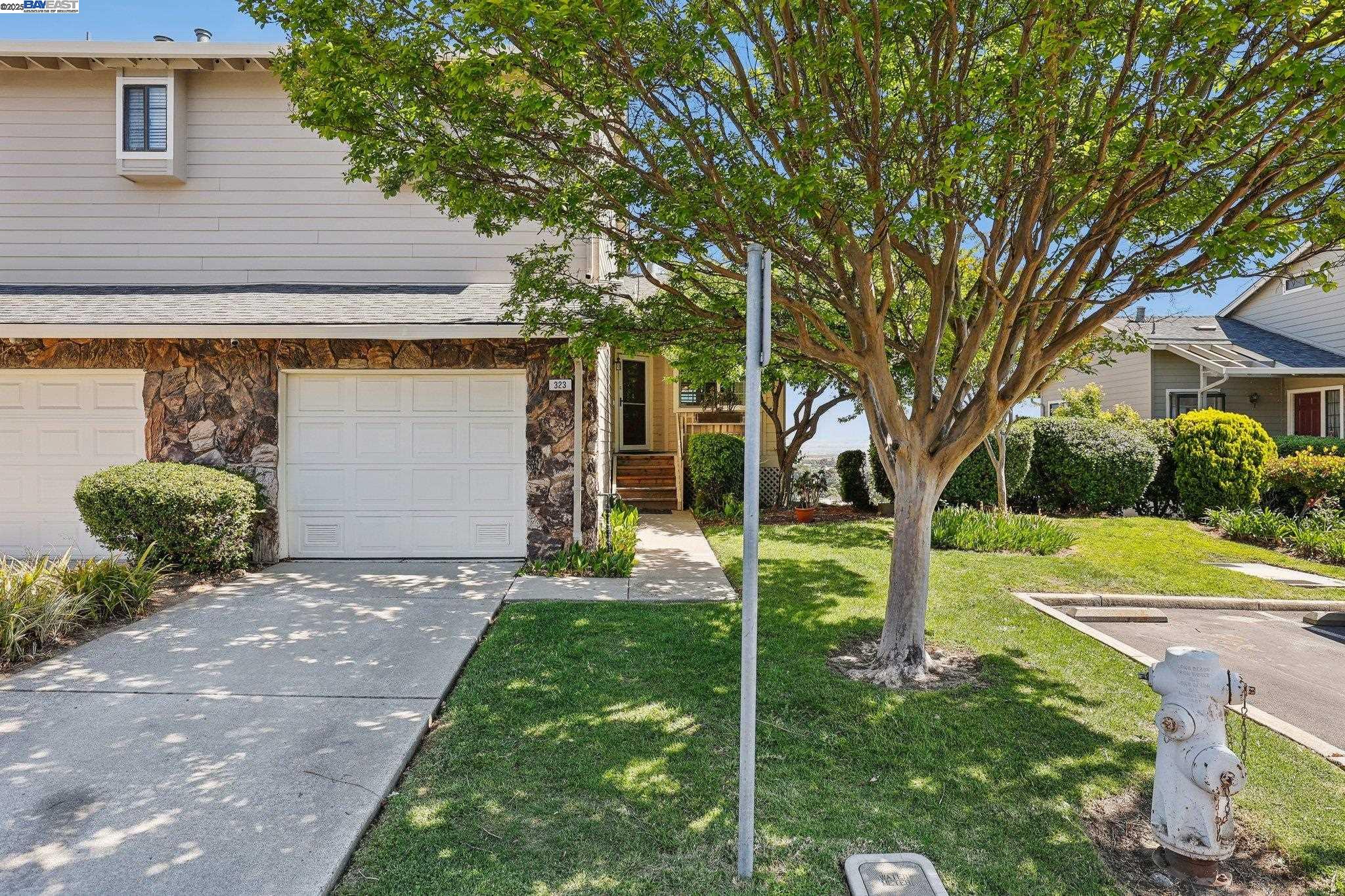 Detail Gallery Image 18 of 36 For 323 Rosemarie Pl, Bay Point,  CA 94565 - 3 Beds | 2/1 Baths