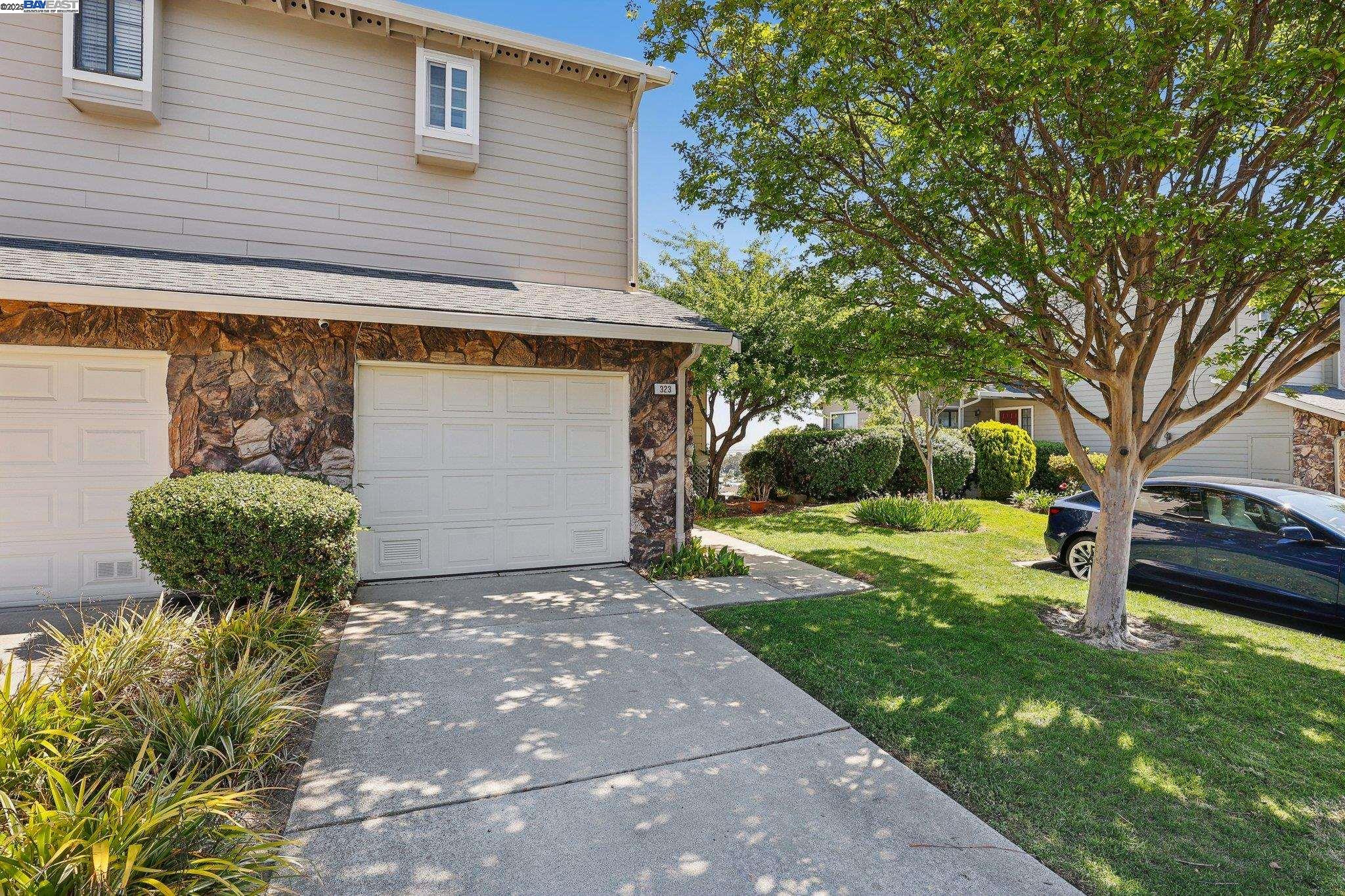 Detail Gallery Image 19 of 36 For 323 Rosemarie Pl, Bay Point,  CA 94565 - 3 Beds | 2/1 Baths