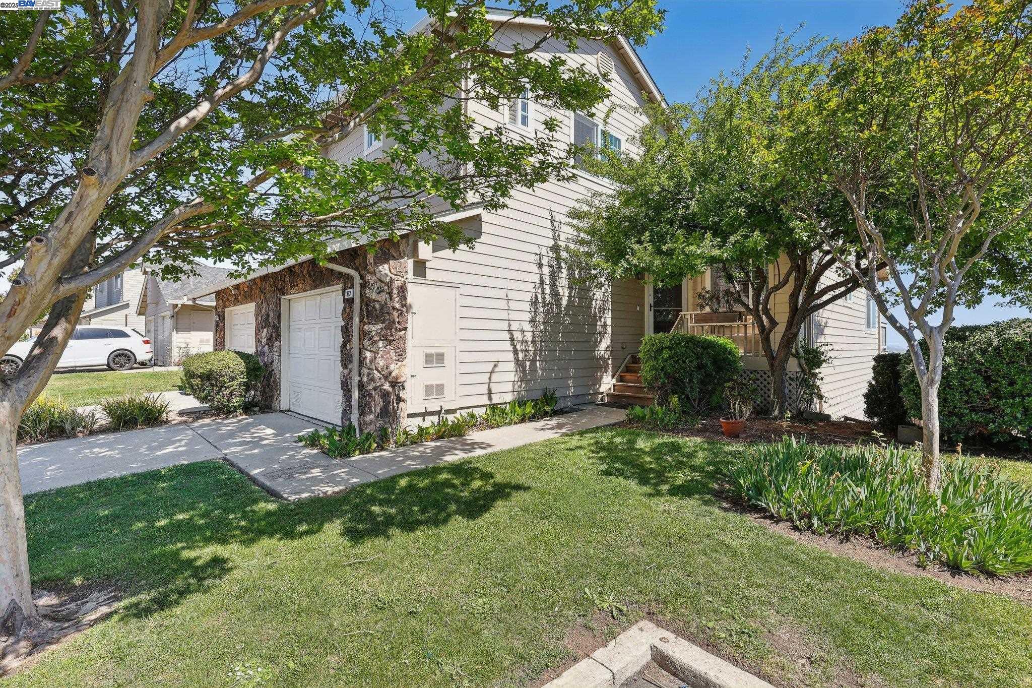 Detail Gallery Image 20 of 36 For 323 Rosemarie Pl, Bay Point,  CA 94565 - 3 Beds | 2/1 Baths
