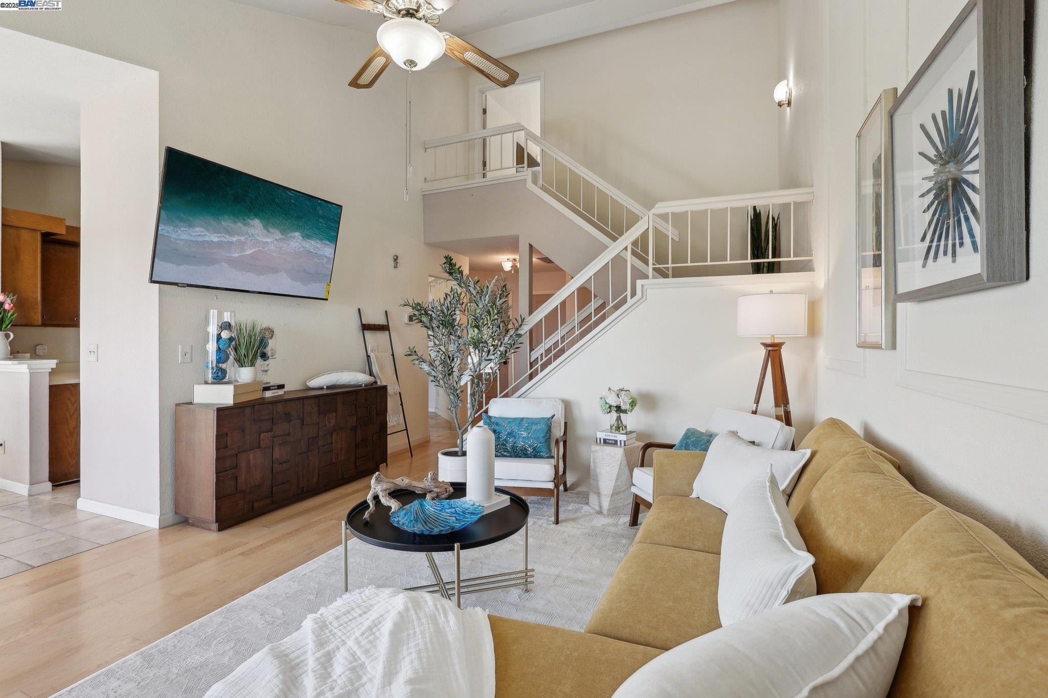 Detail Gallery Image 3 of 36 For 323 Rosemarie Pl, Bay Point,  CA 94565 - 3 Beds | 2/1 Baths
