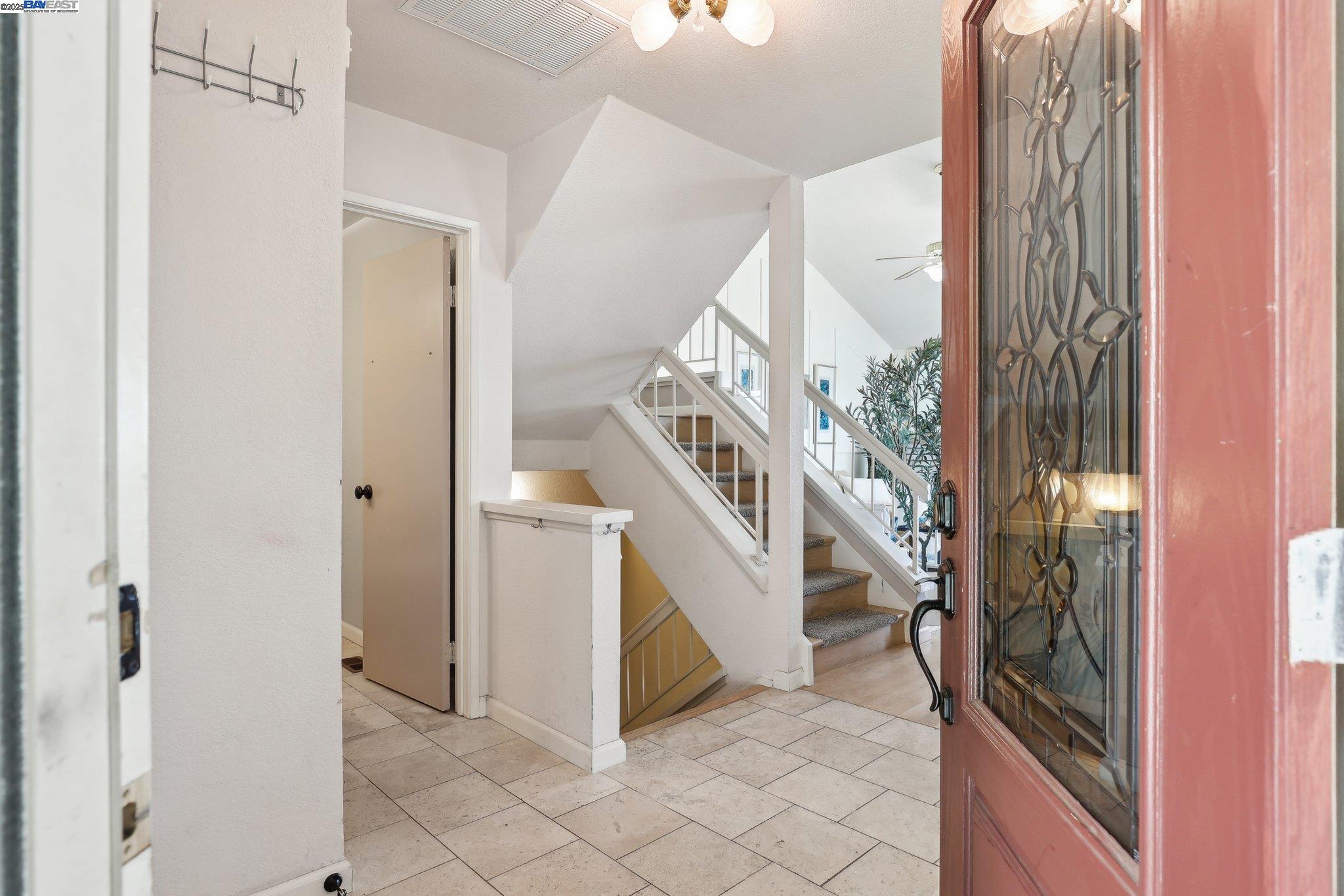 Detail Gallery Image 21 of 36 For 323 Rosemarie Pl, Bay Point,  CA 94565 - 3 Beds | 2/1 Baths