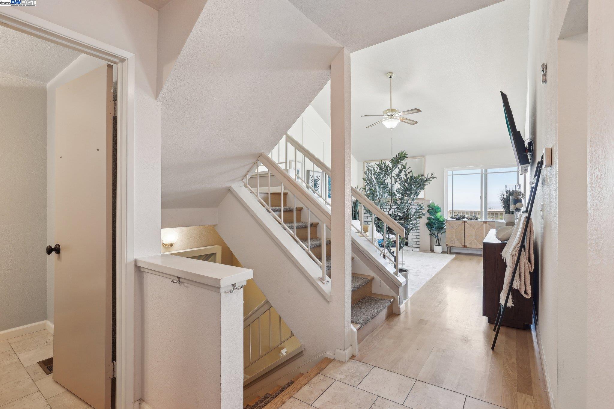 Detail Gallery Image 22 of 36 For 323 Rosemarie Pl, Bay Point,  CA 94565 - 3 Beds | 2/1 Baths