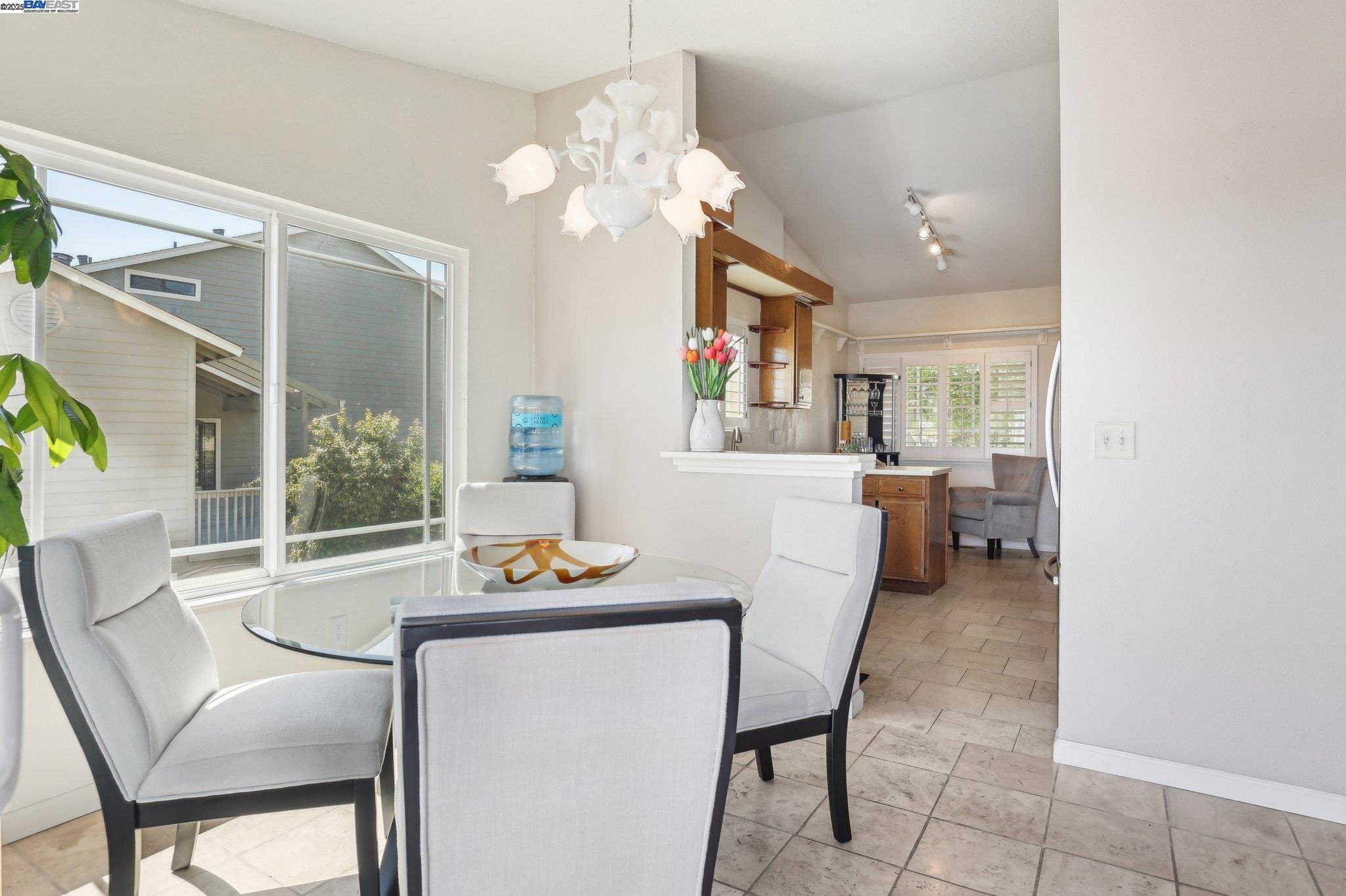 Detail Gallery Image 23 of 36 For 323 Rosemarie Pl, Bay Point,  CA 94565 - 3 Beds | 2/1 Baths