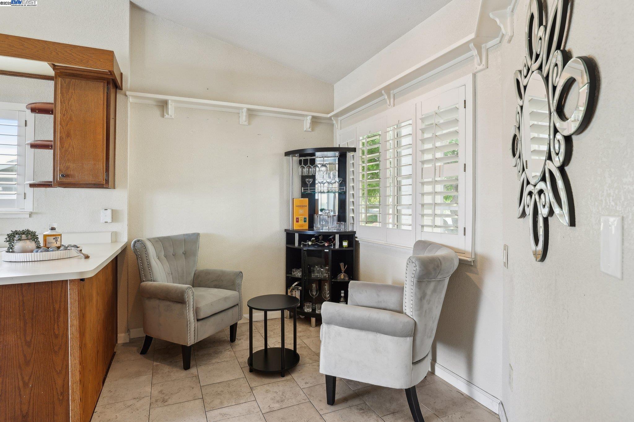 Detail Gallery Image 24 of 36 For 323 Rosemarie Pl, Bay Point,  CA 94565 - 3 Beds | 2/1 Baths