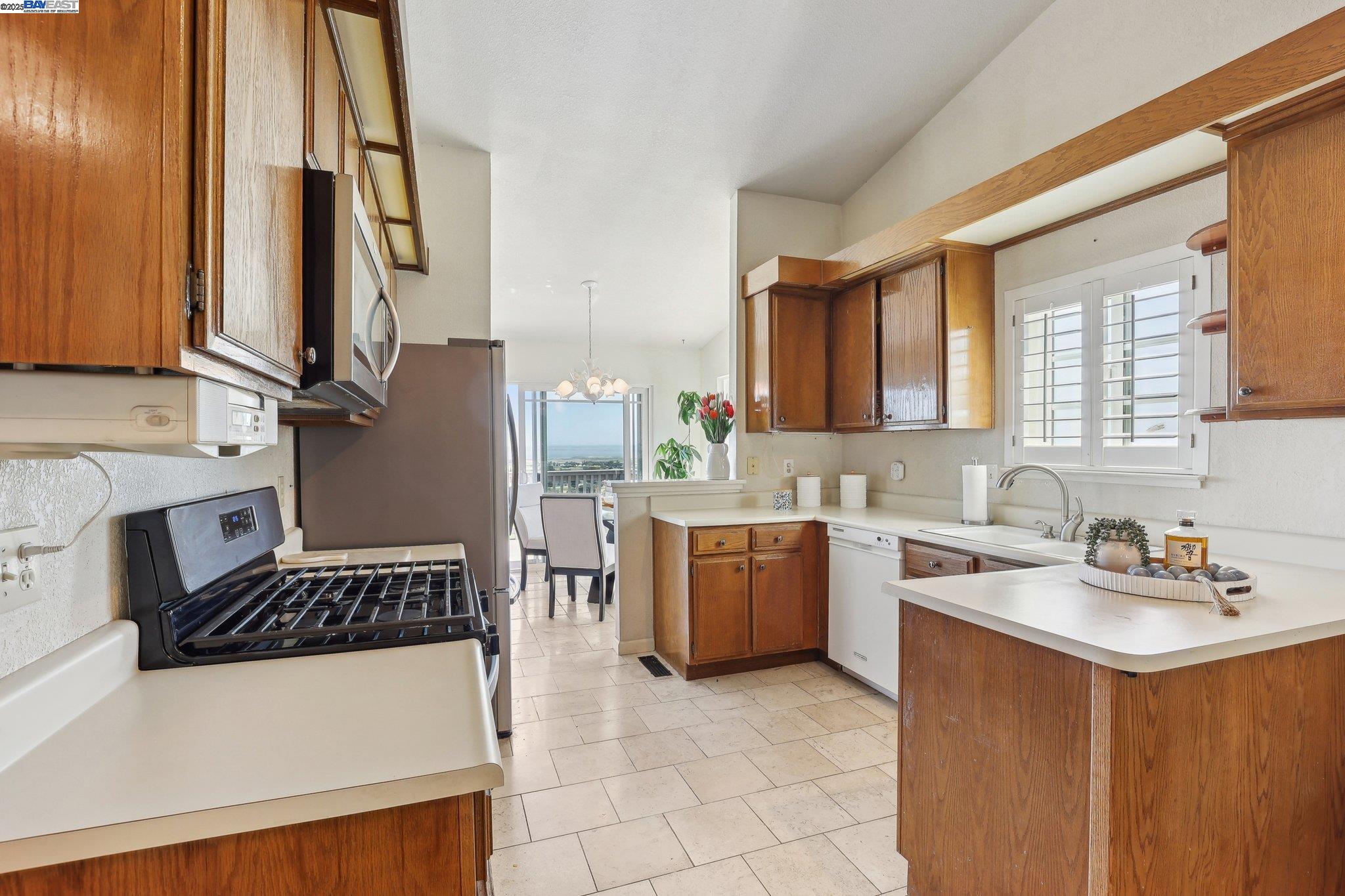 Detail Gallery Image 25 of 36 For 323 Rosemarie Pl, Bay Point,  CA 94565 - 3 Beds | 2/1 Baths