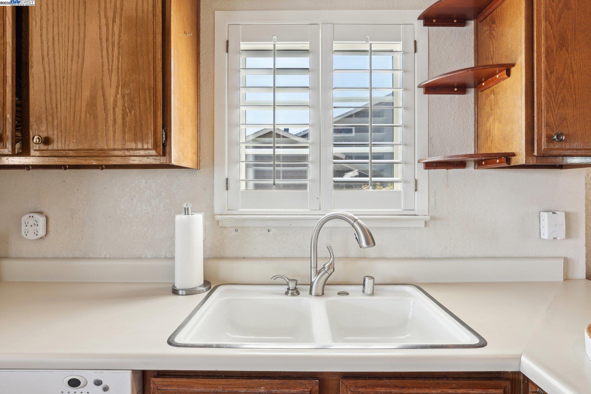 Detail Gallery Image 26 of 36 For 323 Rosemarie Pl, Bay Point,  CA 94565 - 3 Beds | 2/1 Baths