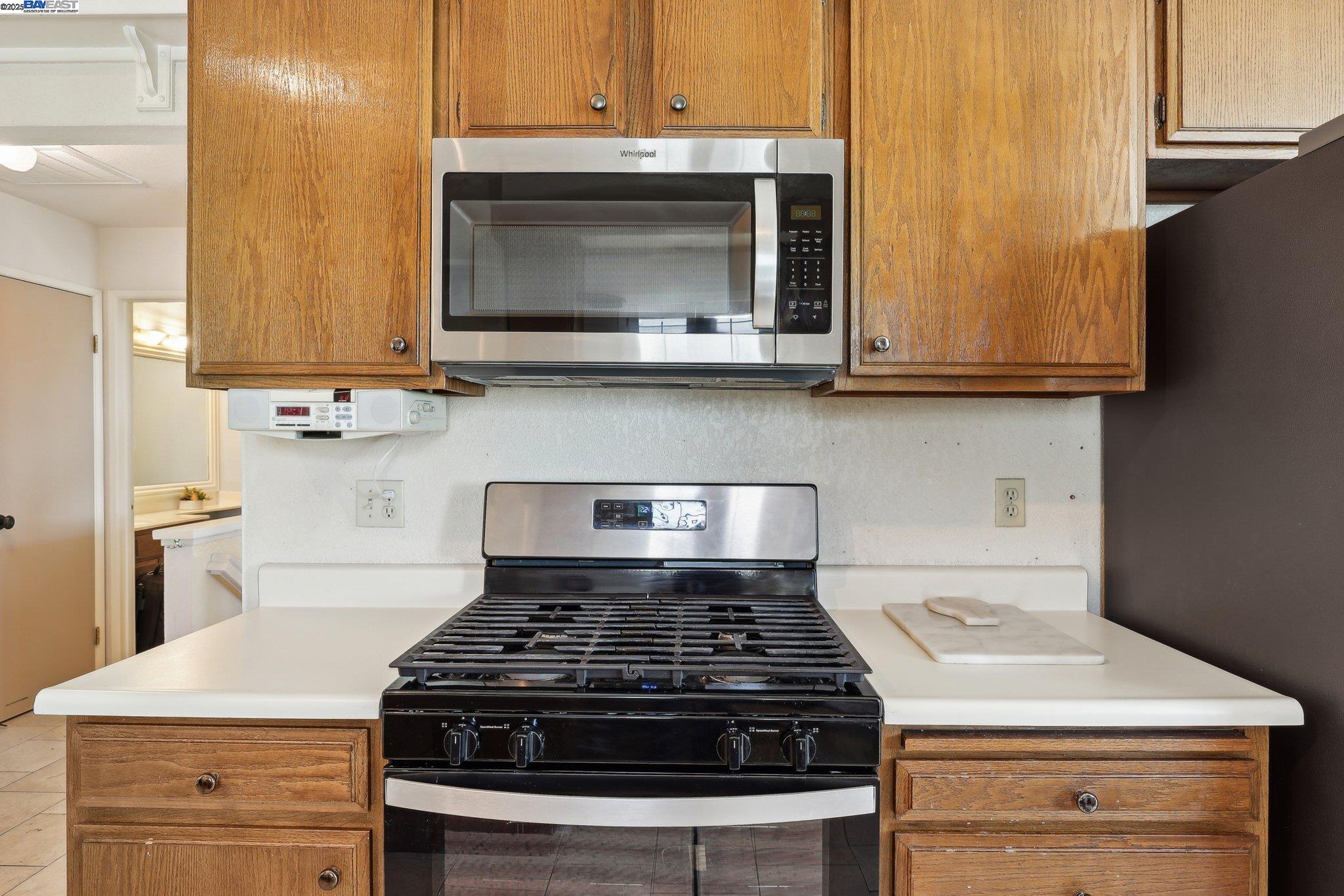 Detail Gallery Image 27 of 36 For 323 Rosemarie Pl, Bay Point,  CA 94565 - 3 Beds | 2/1 Baths
