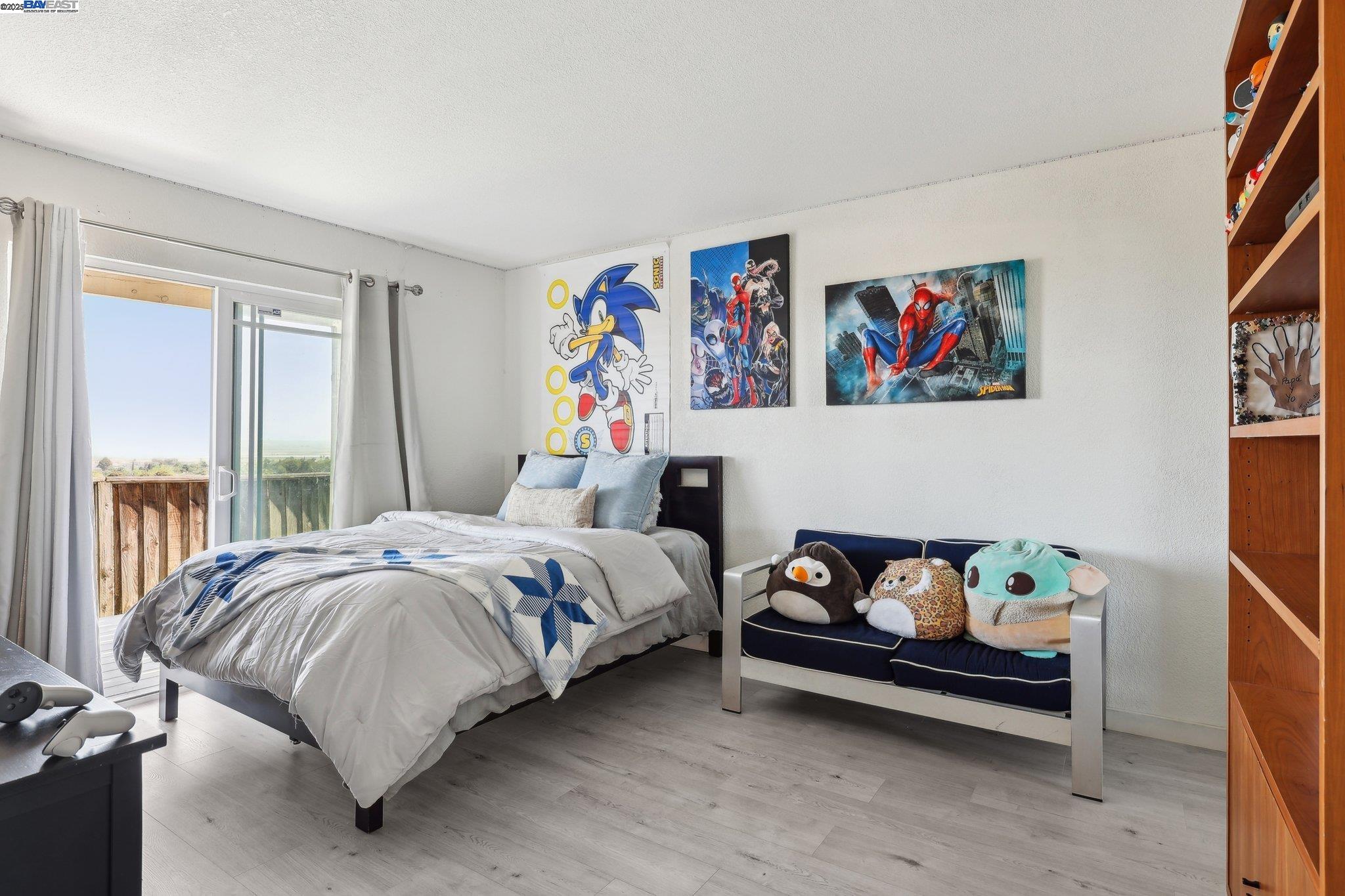 Detail Gallery Image 28 of 36 For 323 Rosemarie Pl, Bay Point,  CA 94565 - 3 Beds | 2/1 Baths