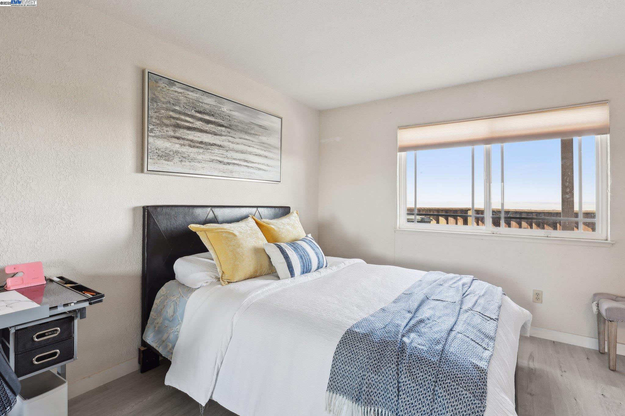 Detail Gallery Image 30 of 36 For 323 Rosemarie Pl, Bay Point,  CA 94565 - 3 Beds | 2/1 Baths