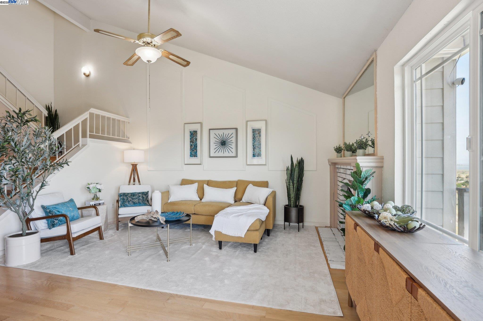 Detail Gallery Image 4 of 36 For 323 Rosemarie Pl, Bay Point,  CA 94565 - 3 Beds | 2/1 Baths