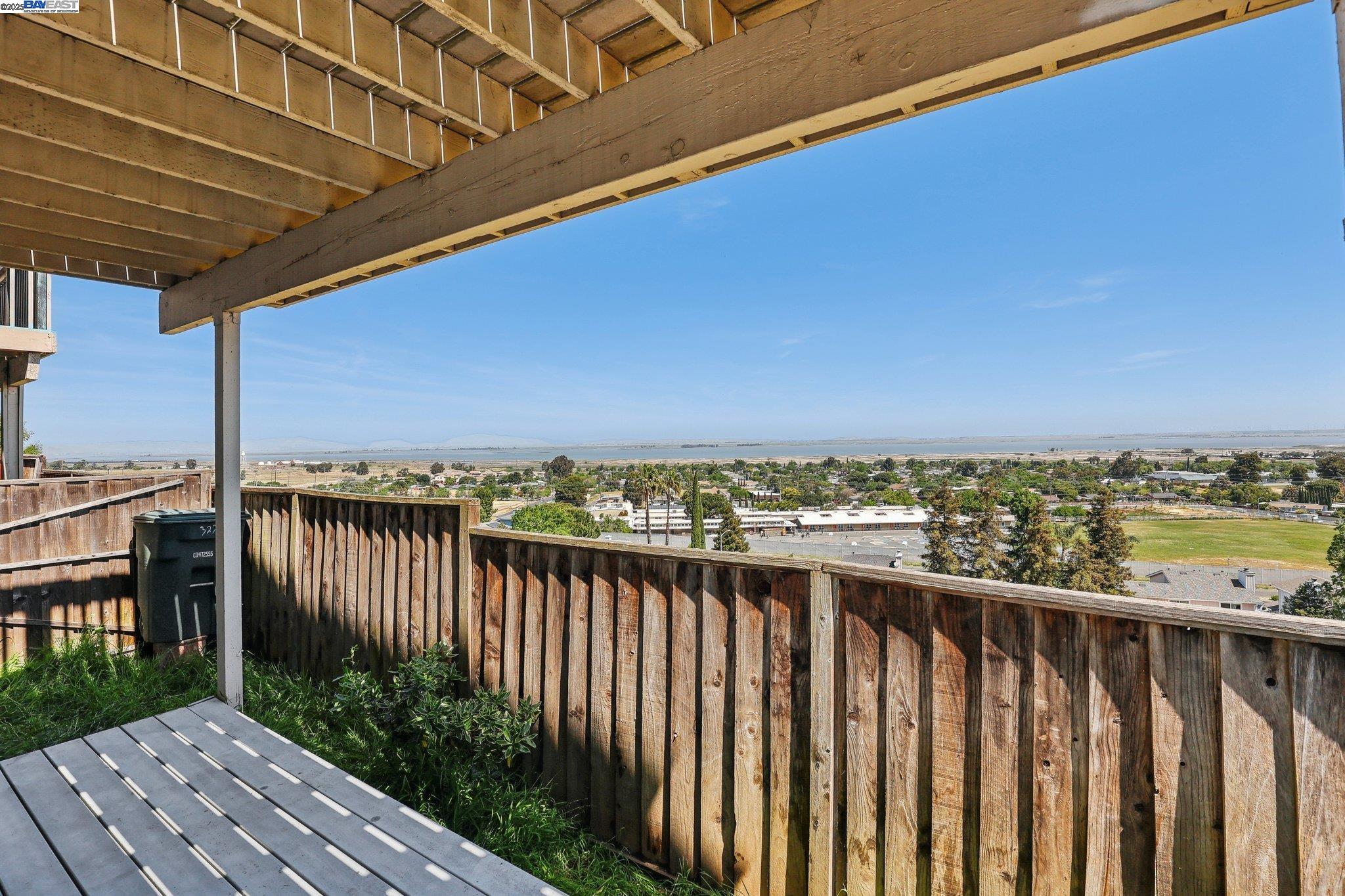 Detail Gallery Image 31 of 36 For 323 Rosemarie Pl, Bay Point,  CA 94565 - 3 Beds | 2/1 Baths