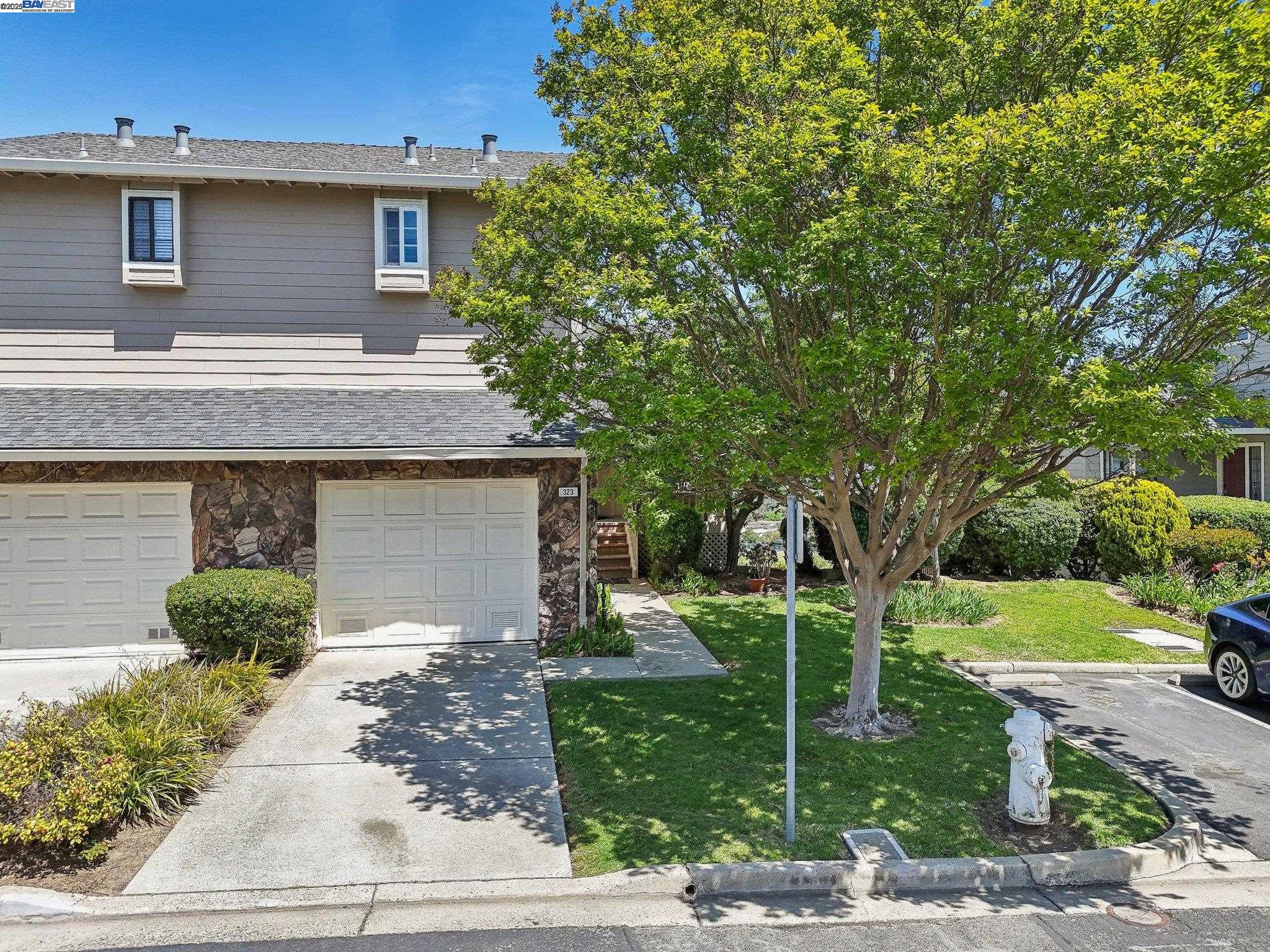 Detail Gallery Image 32 of 36 For 323 Rosemarie Pl, Bay Point,  CA 94565 - 3 Beds | 2/1 Baths