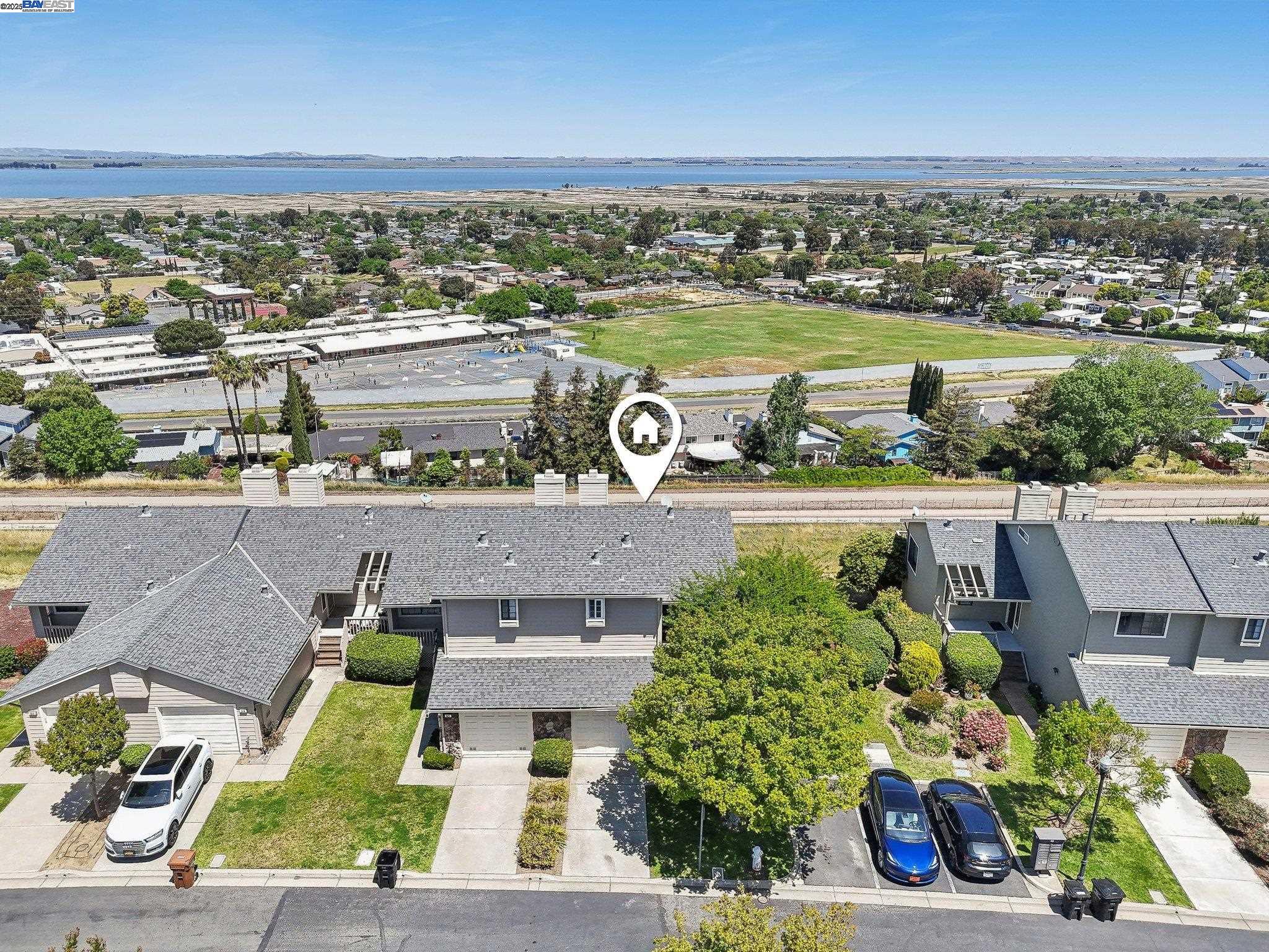 Detail Gallery Image 33 of 36 For 323 Rosemarie Pl, Bay Point,  CA 94565 - 3 Beds | 2/1 Baths