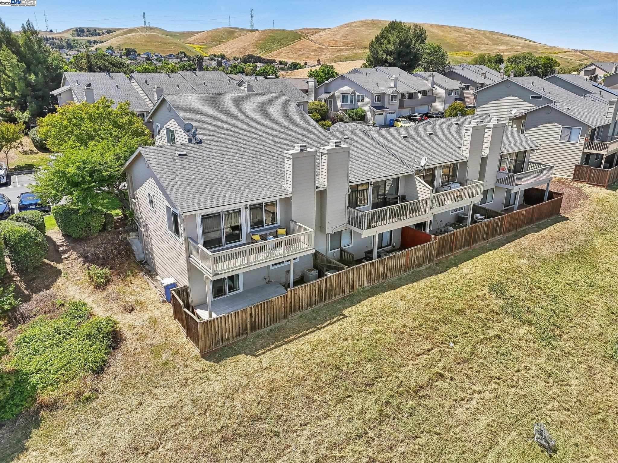 Detail Gallery Image 34 of 36 For 323 Rosemarie Pl, Bay Point,  CA 94565 - 3 Beds | 2/1 Baths