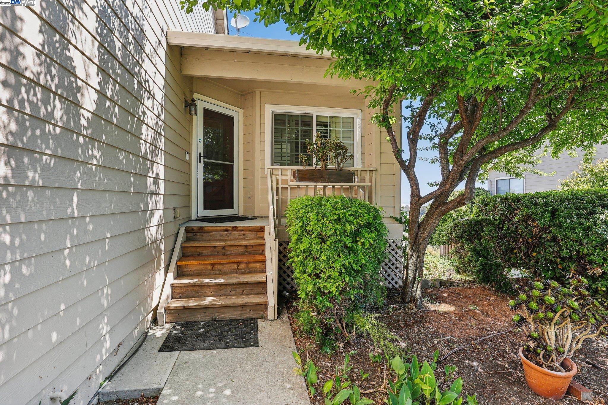 Detail Gallery Image 36 of 36 For 323 Rosemarie Pl, Bay Point,  CA 94565 - 3 Beds | 2/1 Baths