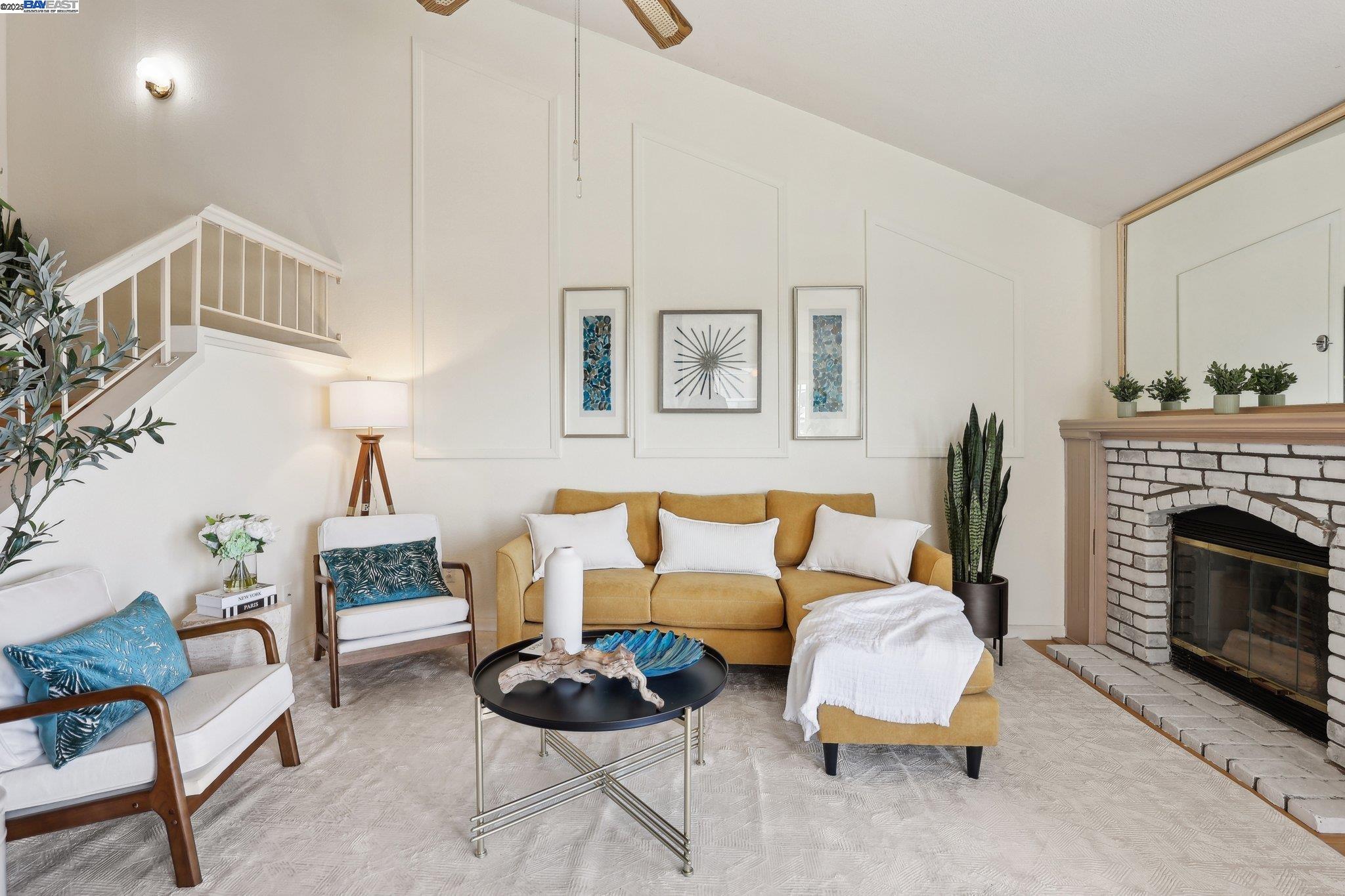 Detail Gallery Image 5 of 36 For 323 Rosemarie Pl, Bay Point,  CA 94565 - 3 Beds | 2/1 Baths