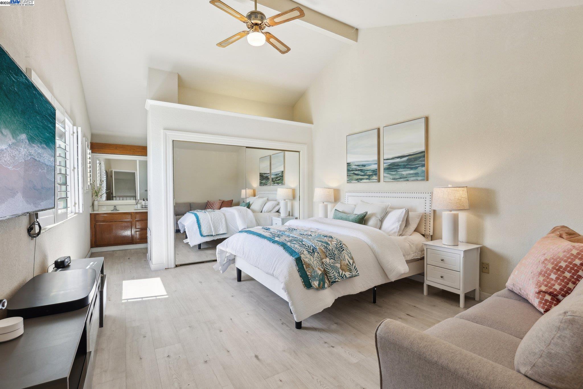 Detail Gallery Image 9 of 36 For 323 Rosemarie Pl, Bay Point,  CA 94565 - 3 Beds | 2/1 Baths