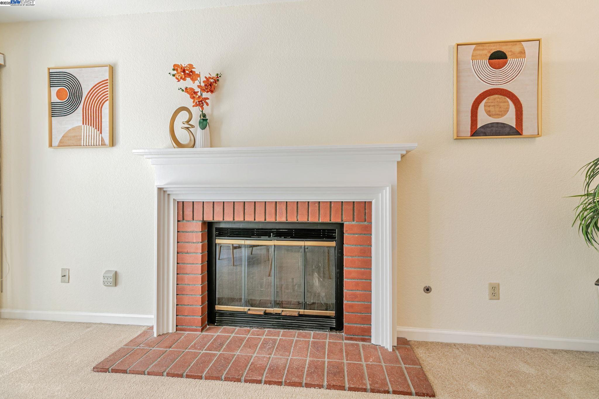 Detail Gallery Image 16 of 60 For 42210 Live Oak Cir, Fremont,  CA 94538 - 3 Beds | 2/1 Baths