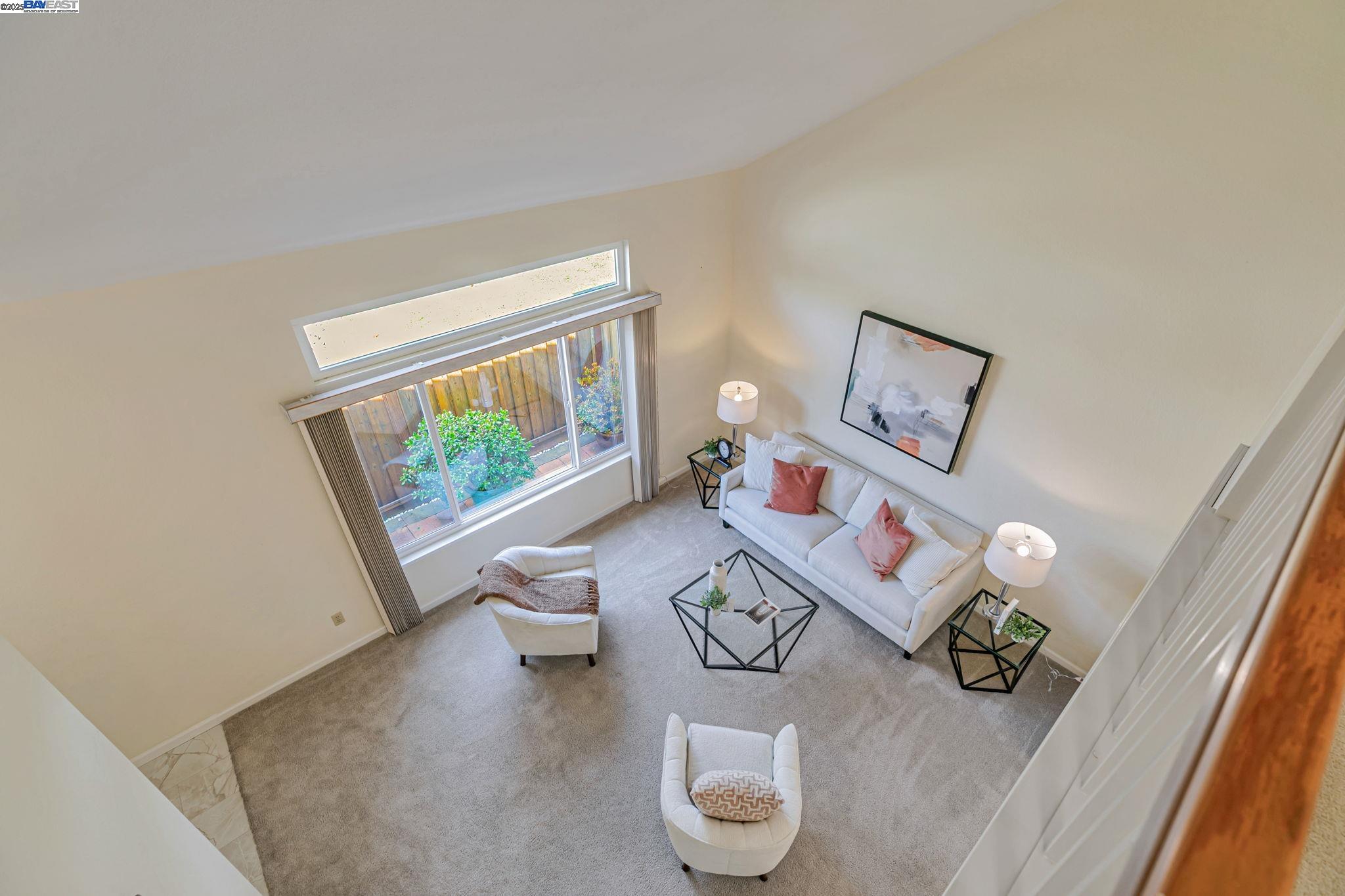 Detail Gallery Image 18 of 60 For 42210 Live Oak Cir, Fremont,  CA 94538 - 3 Beds | 2/1 Baths