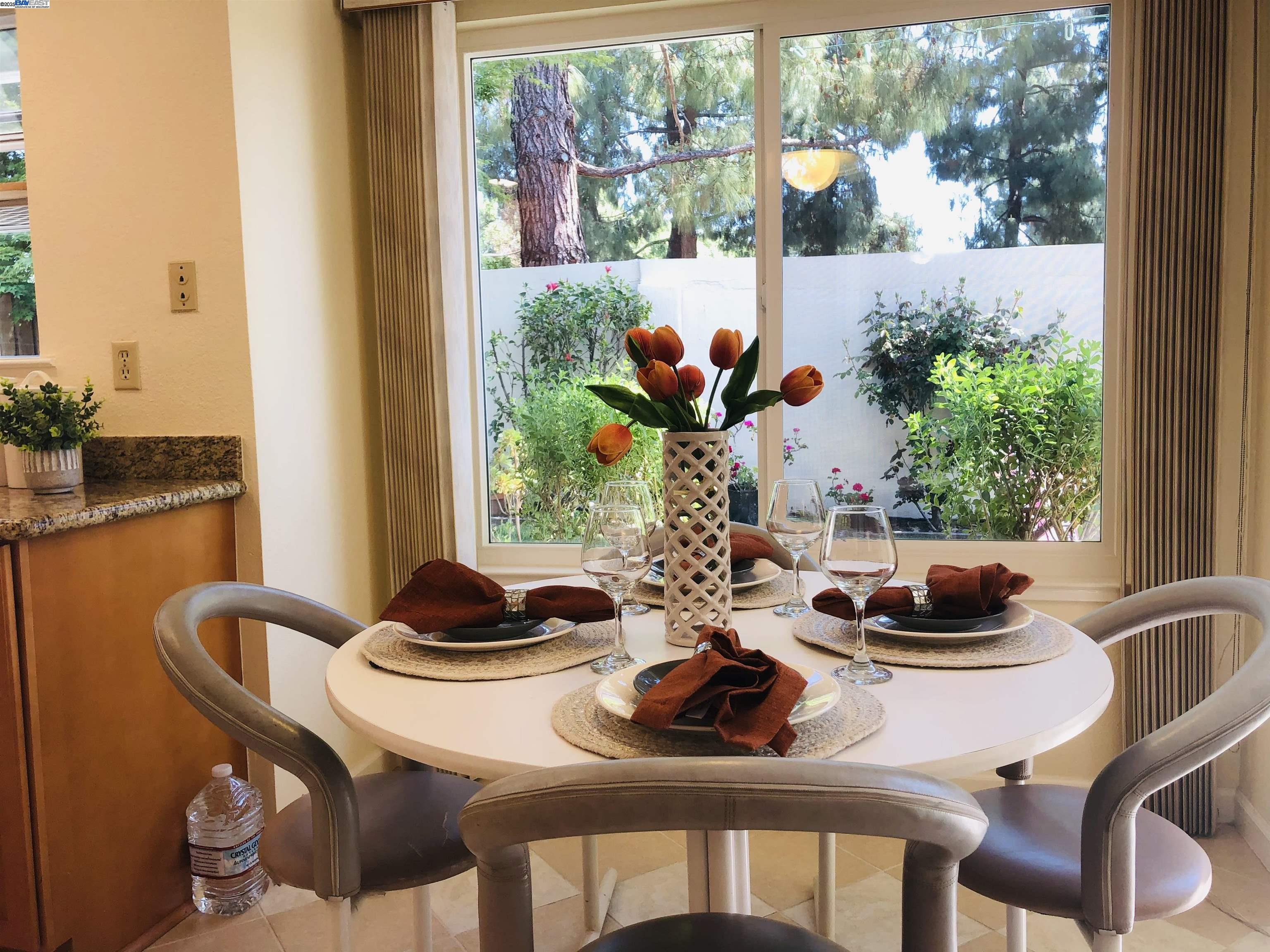 Detail Gallery Image 28 of 60 For 42210 Live Oak Cir, Fremont,  CA 94538 - 3 Beds | 2/1 Baths