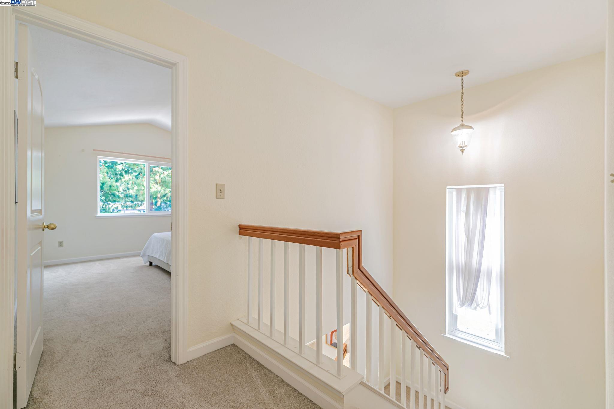 Detail Gallery Image 30 of 60 For 42210 Live Oak Cir, Fremont,  CA 94538 - 3 Beds | 2/1 Baths