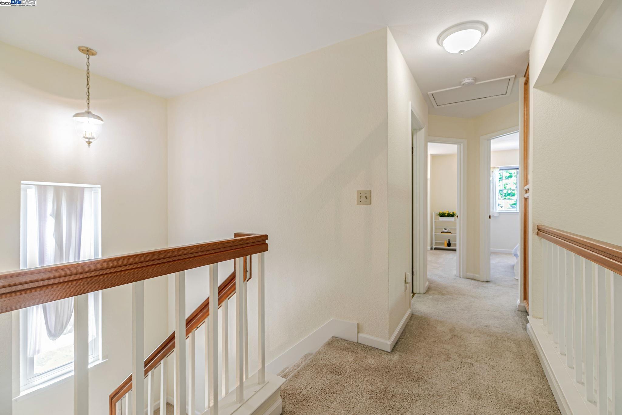 Detail Gallery Image 31 of 60 For 42210 Live Oak Cir, Fremont,  CA 94538 - 3 Beds | 2/1 Baths
