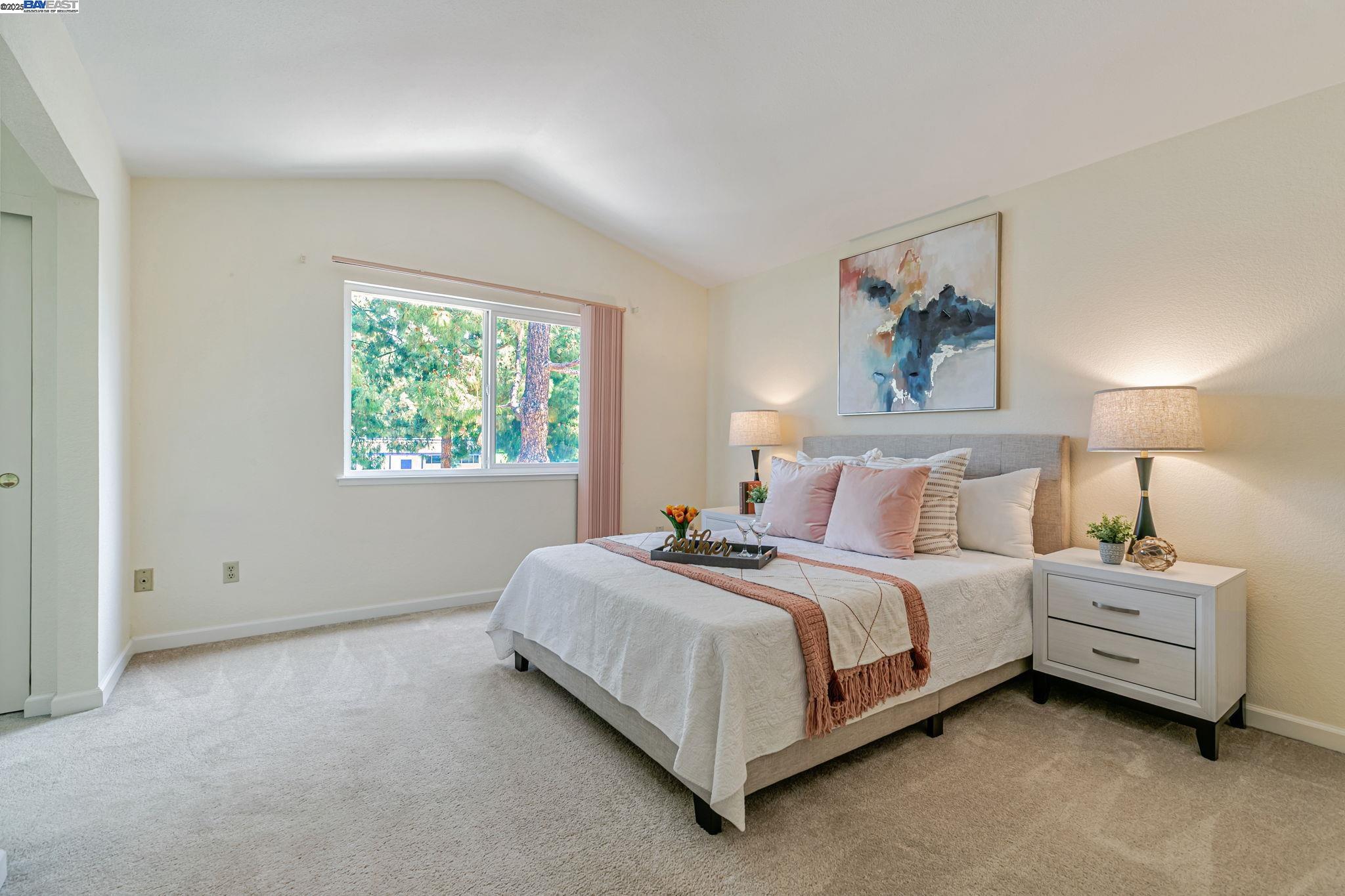 Detail Gallery Image 33 of 60 For 42210 Live Oak Cir, Fremont,  CA 94538 - 3 Beds | 2/1 Baths
