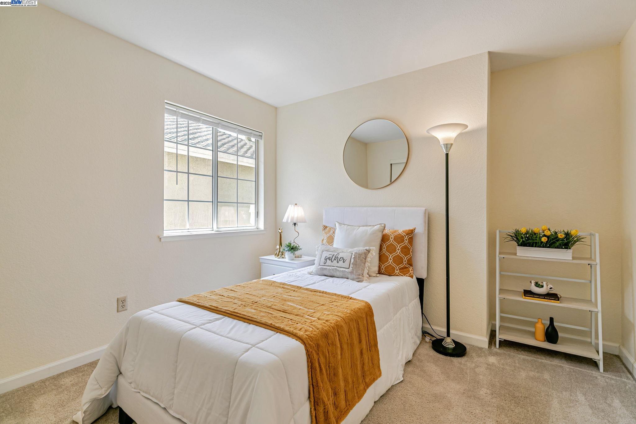 Detail Gallery Image 37 of 60 For 42210 Live Oak Cir, Fremont,  CA 94538 - 3 Beds | 2/1 Baths