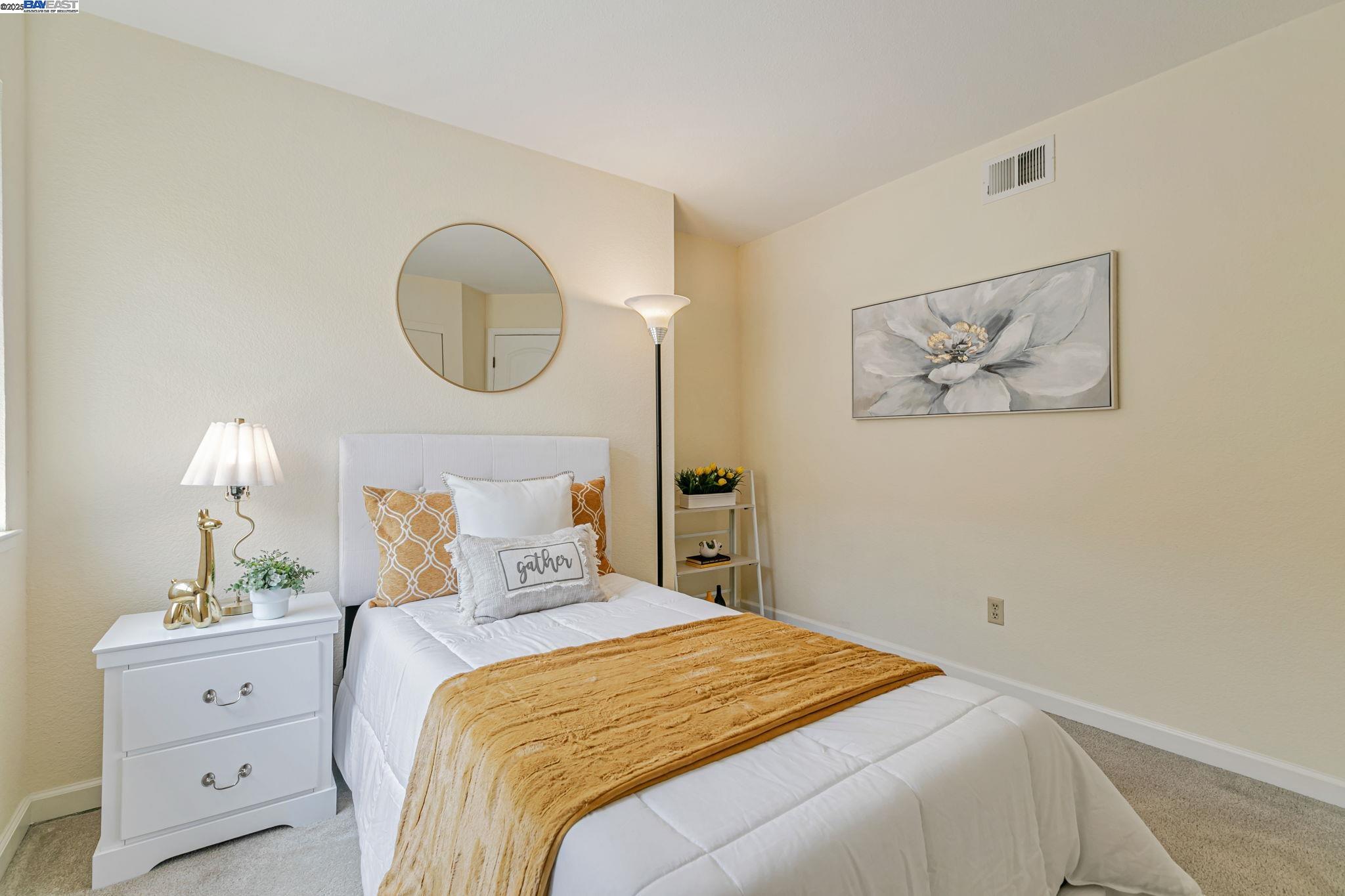 Detail Gallery Image 38 of 60 For 42210 Live Oak Cir, Fremont,  CA 94538 - 3 Beds | 2/1 Baths