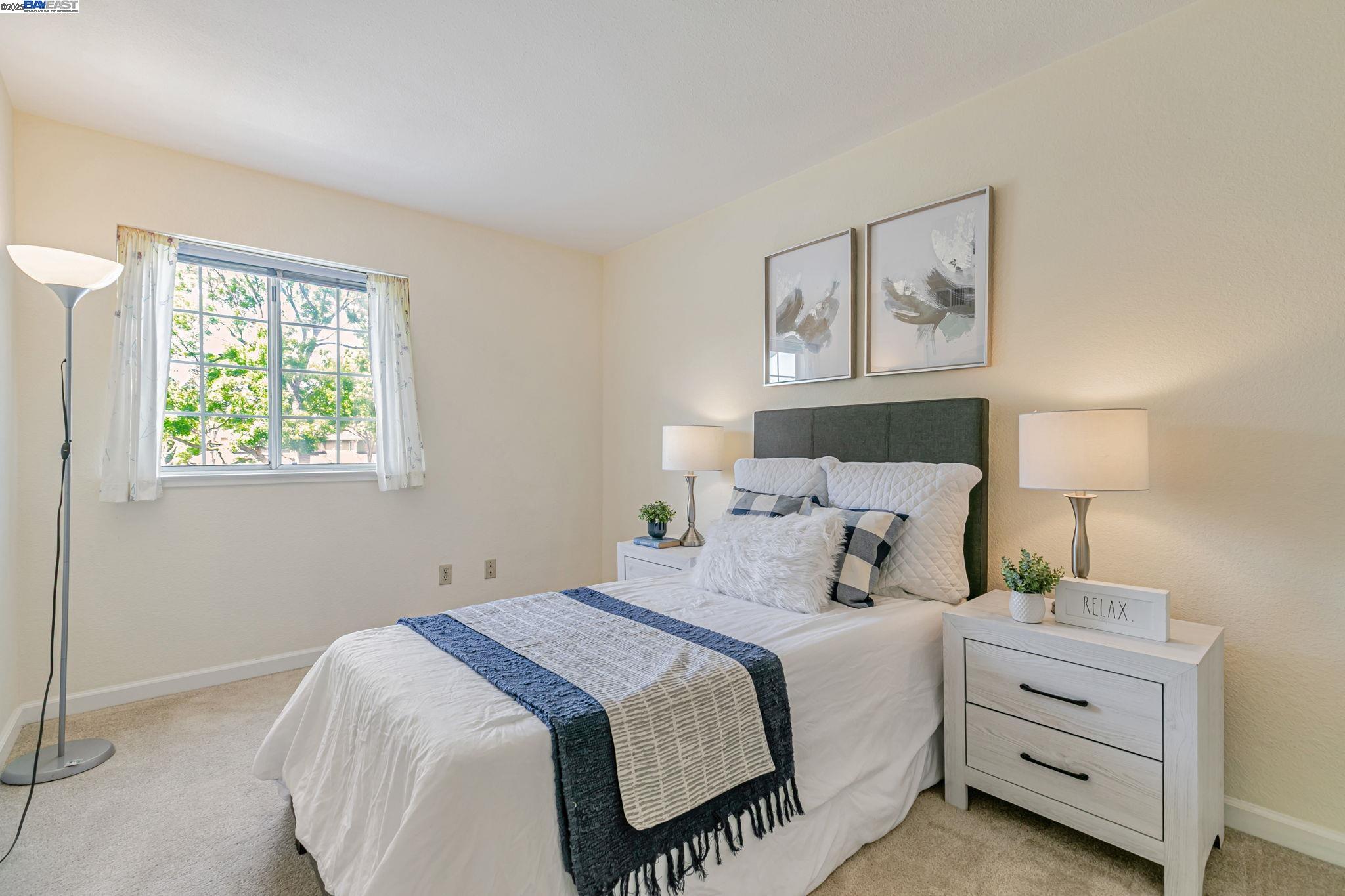 Detail Gallery Image 39 of 60 For 42210 Live Oak Cir, Fremont,  CA 94538 - 3 Beds | 2/1 Baths