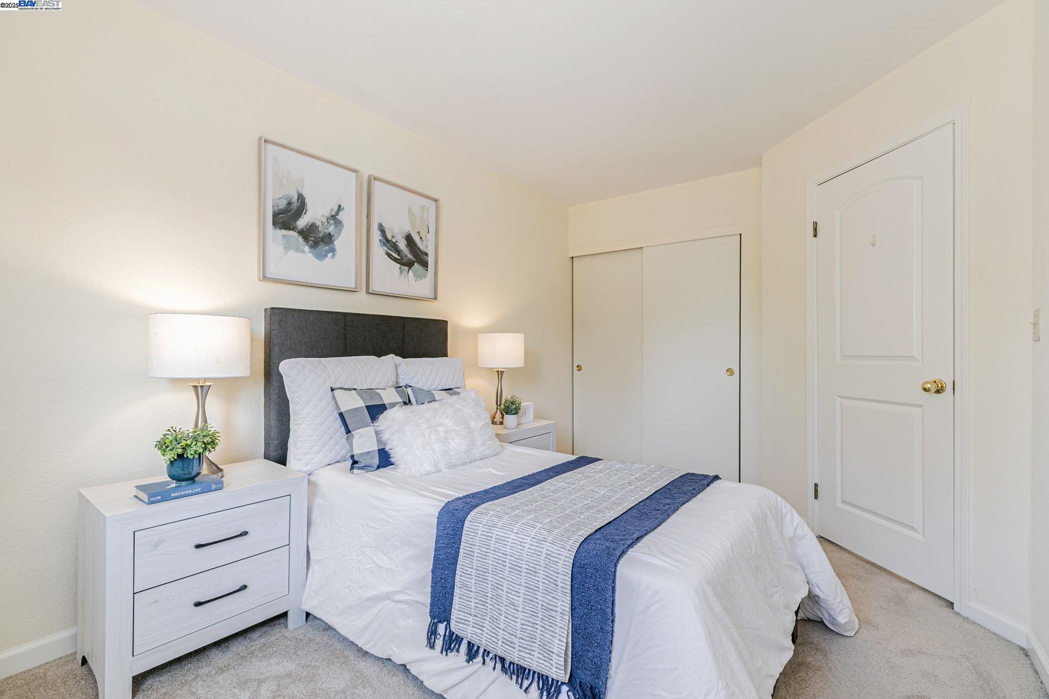 Detail Gallery Image 40 of 60 For 42210 Live Oak Cir, Fremont,  CA 94538 - 3 Beds | 2/1 Baths